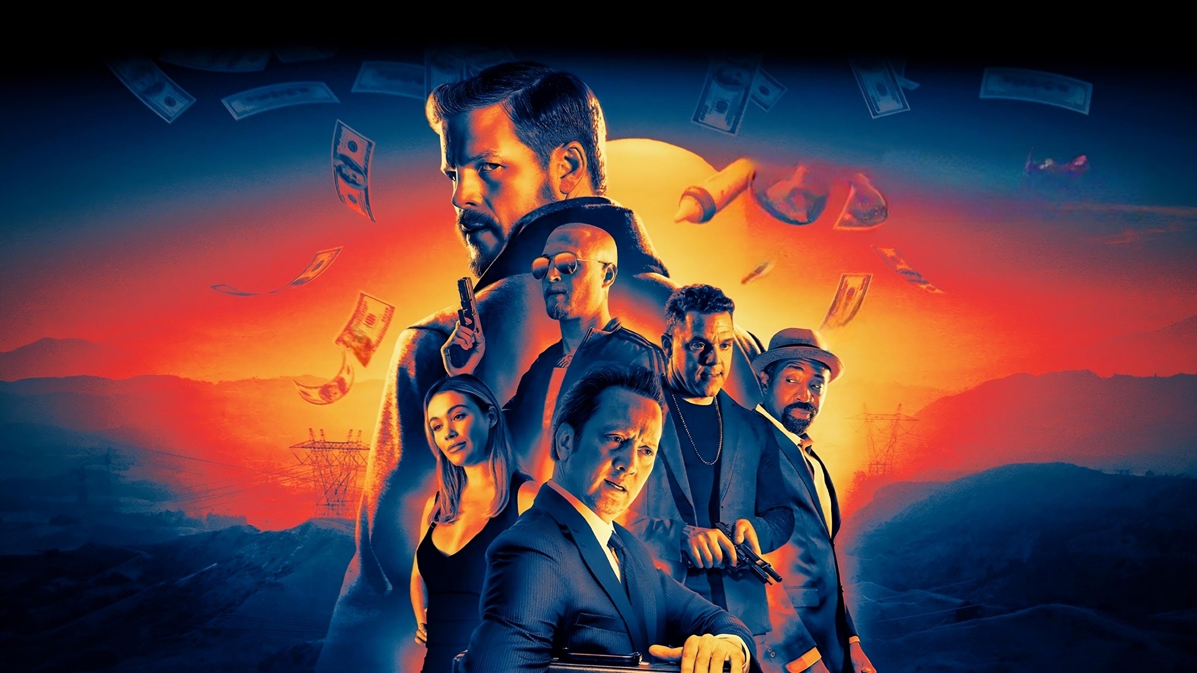 Click to play poster