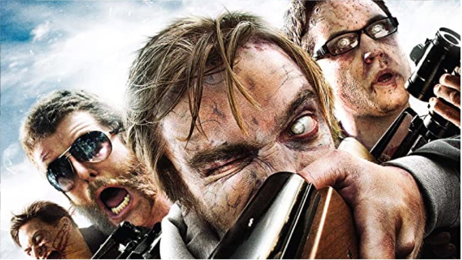 Click to play poster