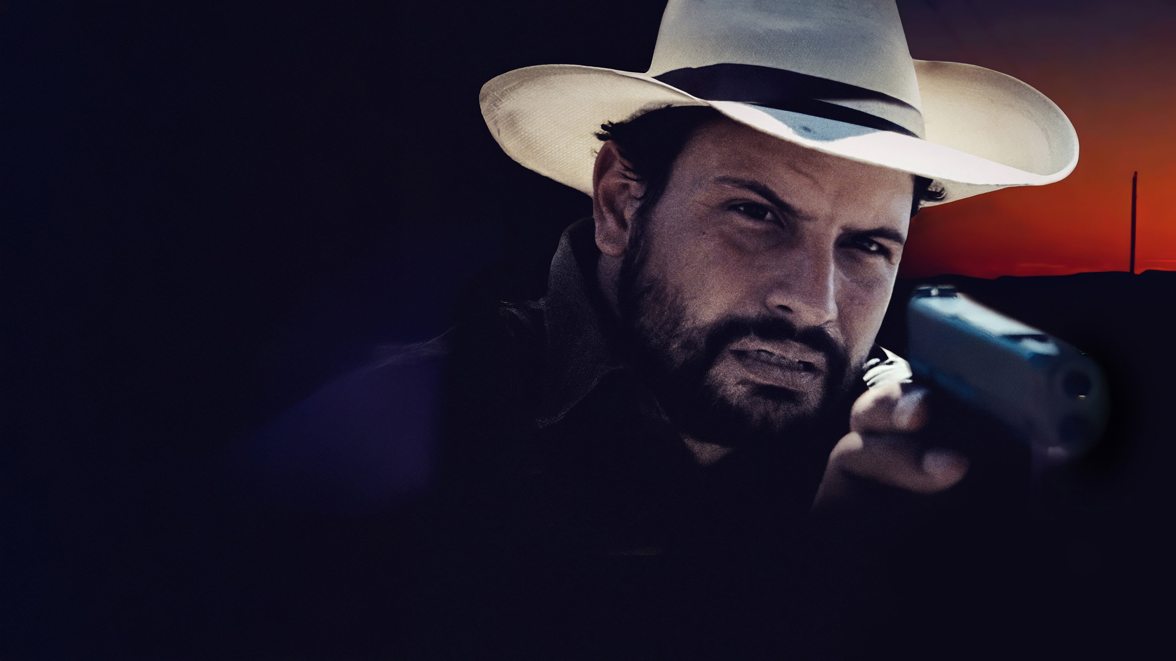 Click to play poster