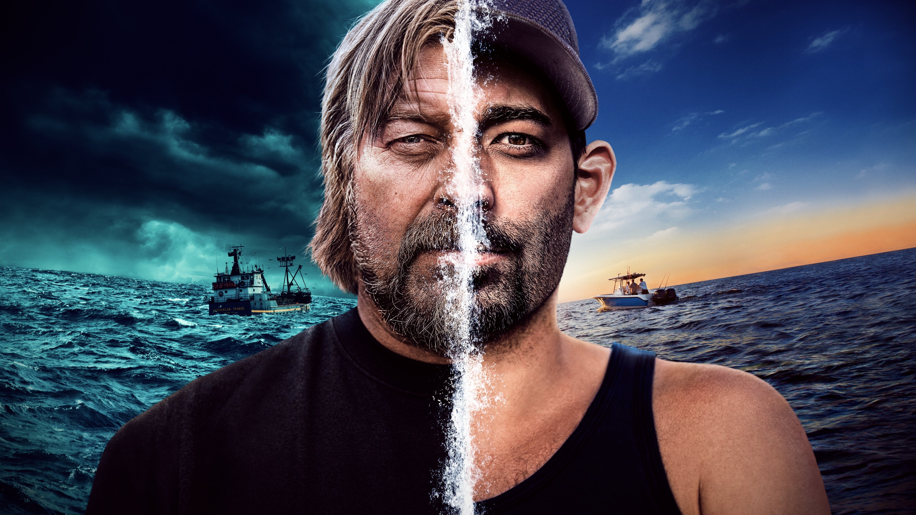 Click to play poster