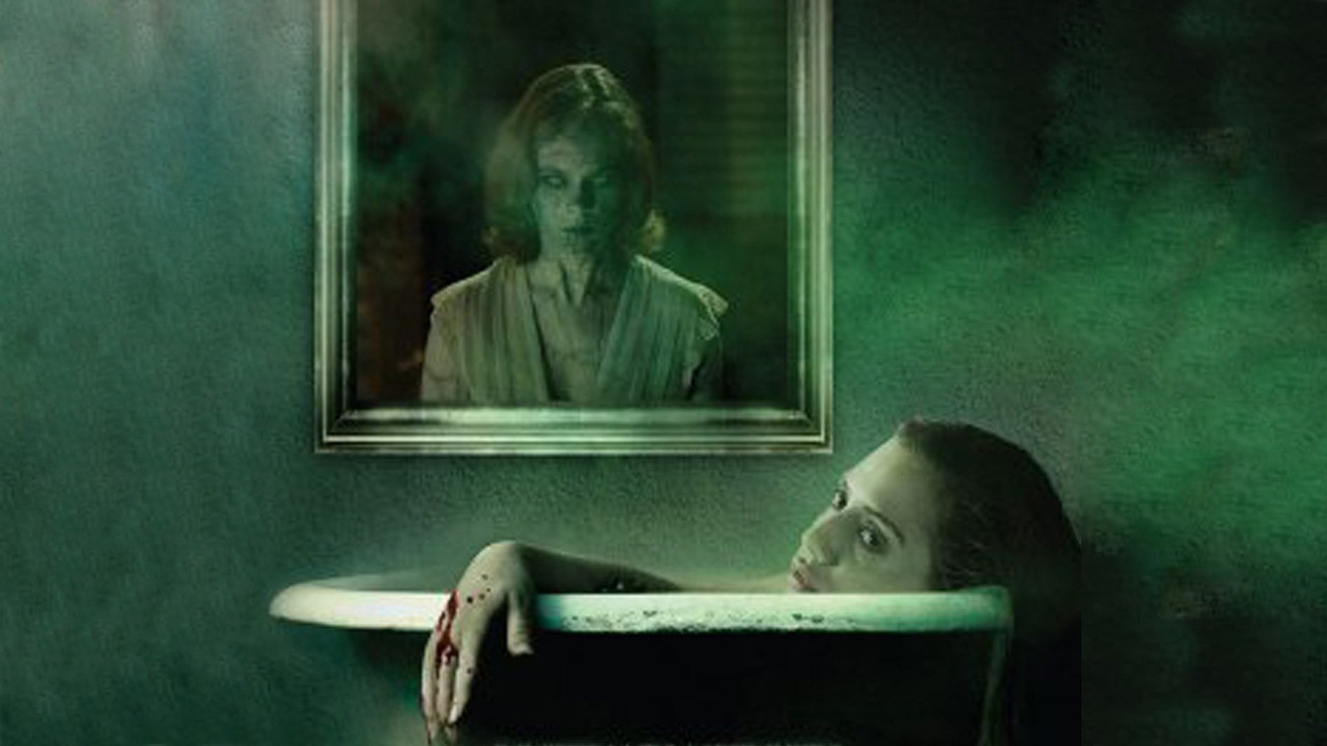 Click to play poster