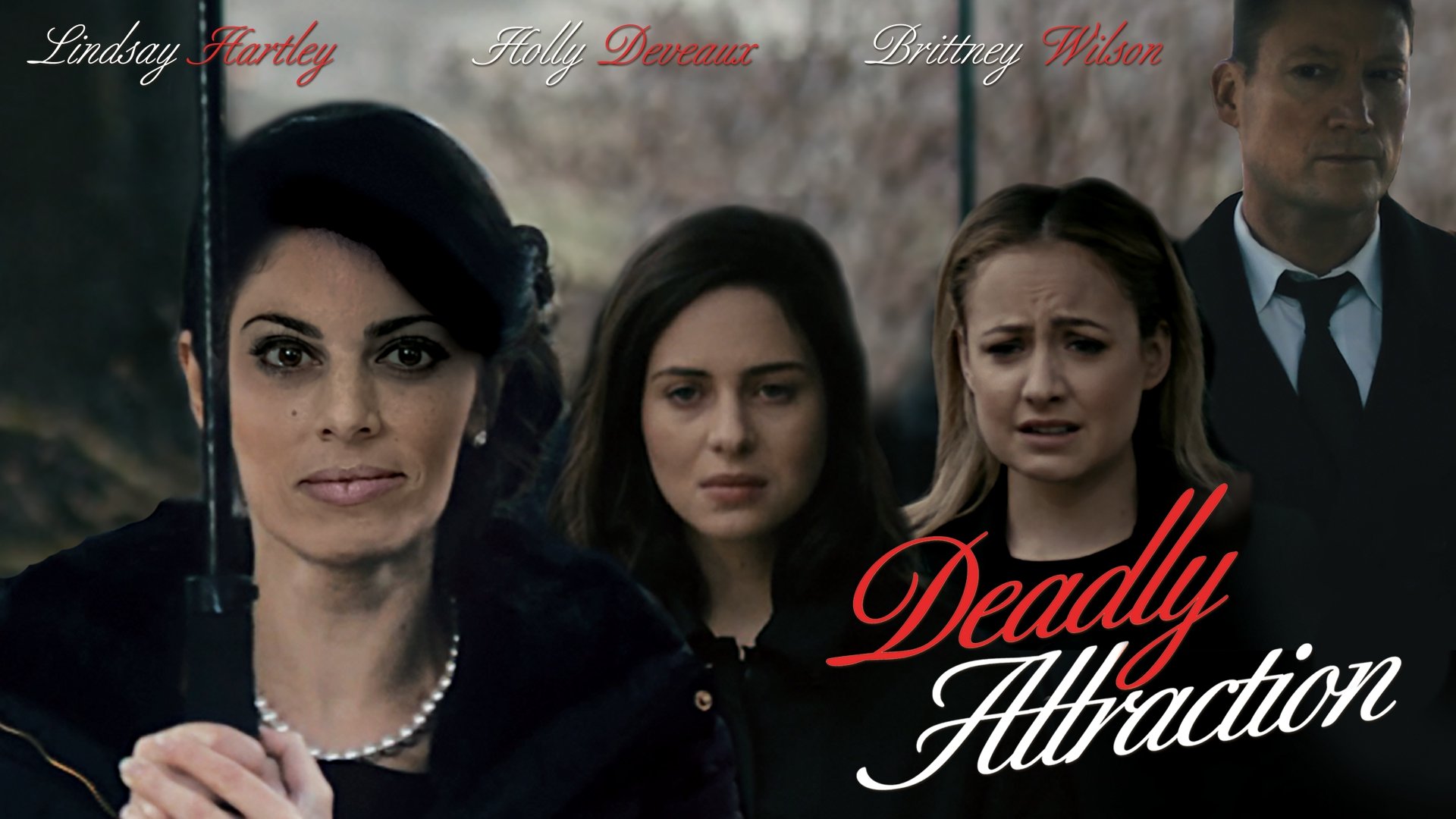 Click to play poster
