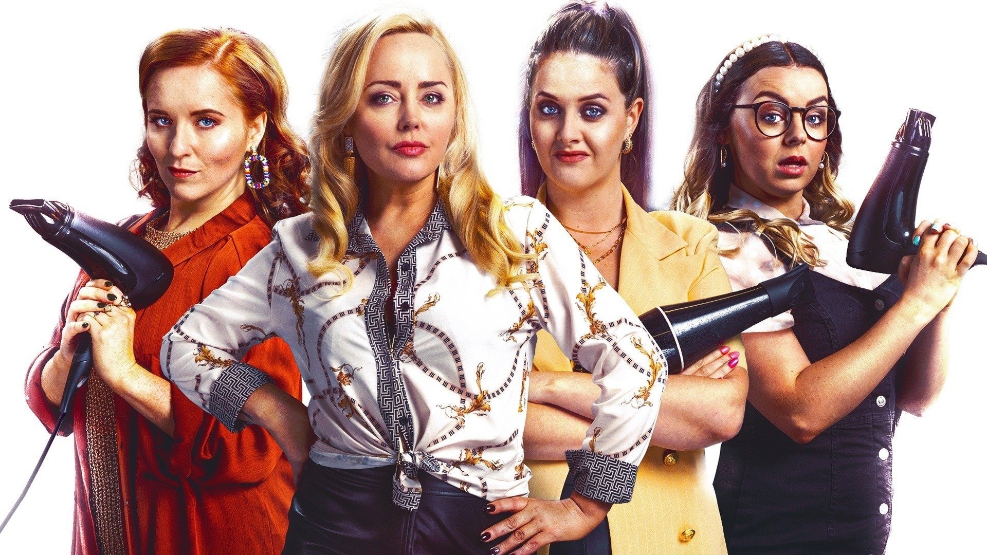 Click to play poster