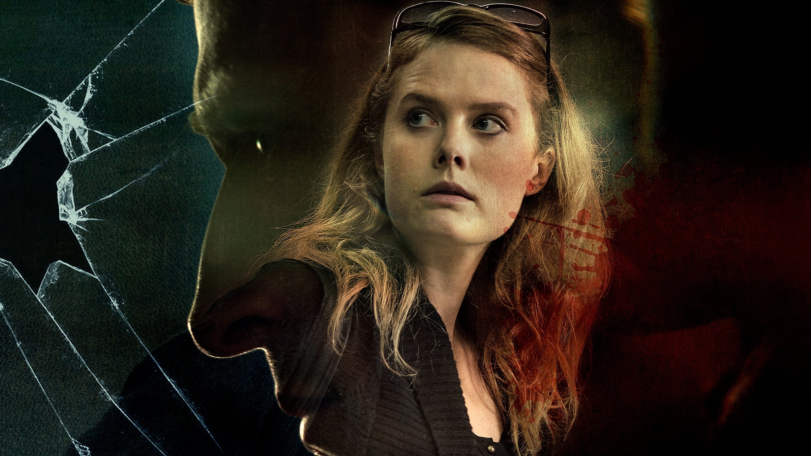Click to play poster