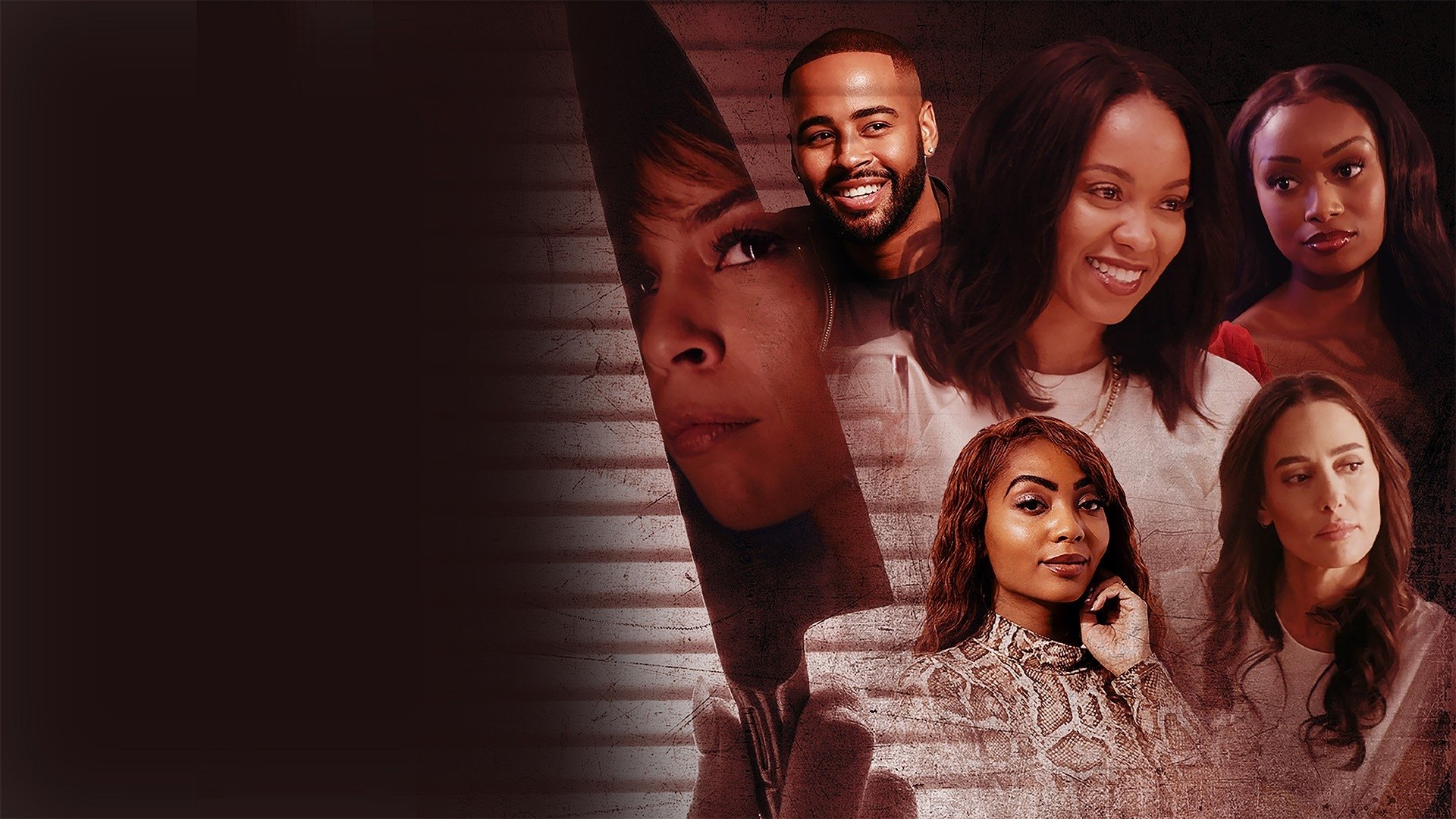 Click to play poster