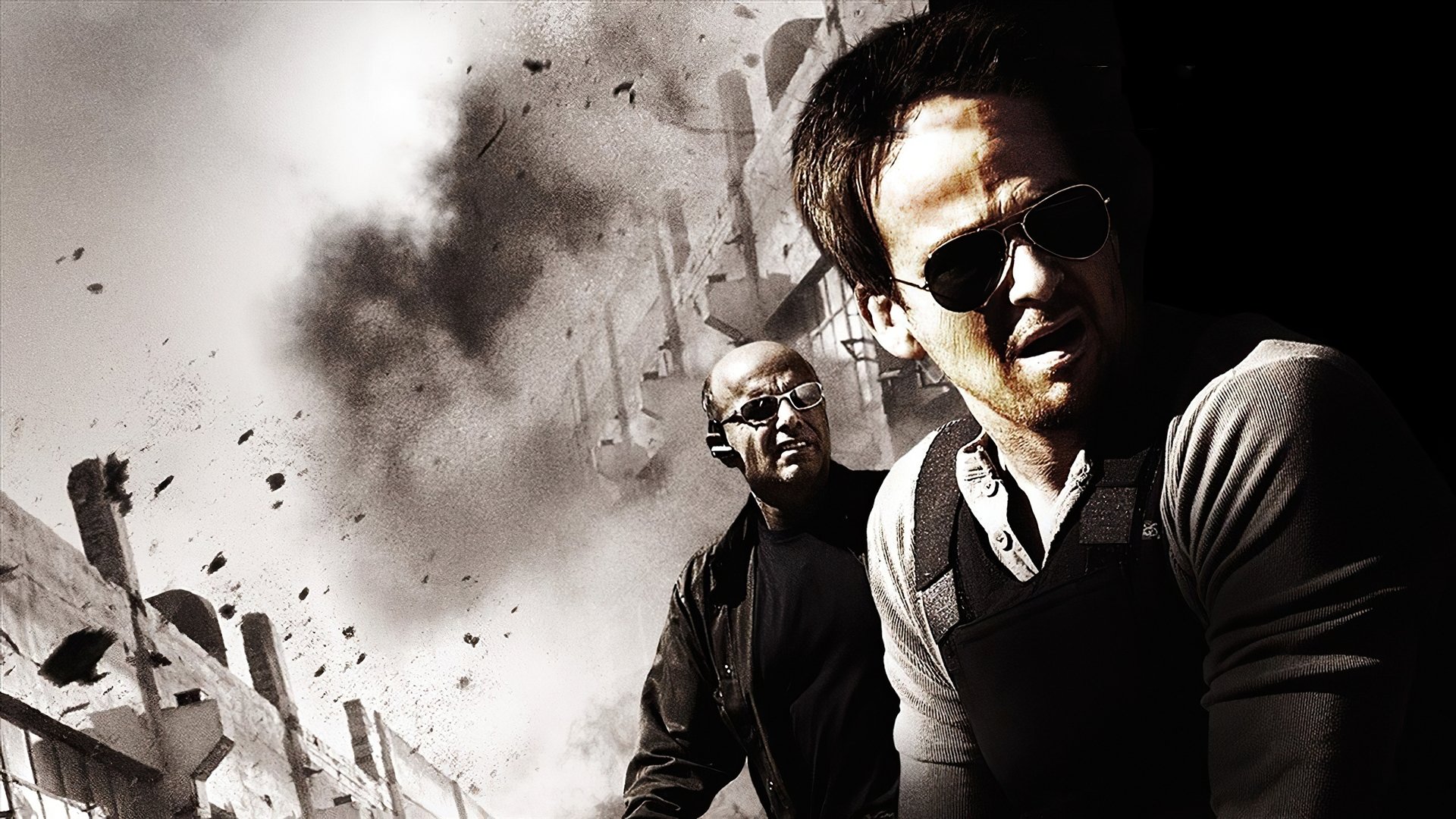 Click to play poster