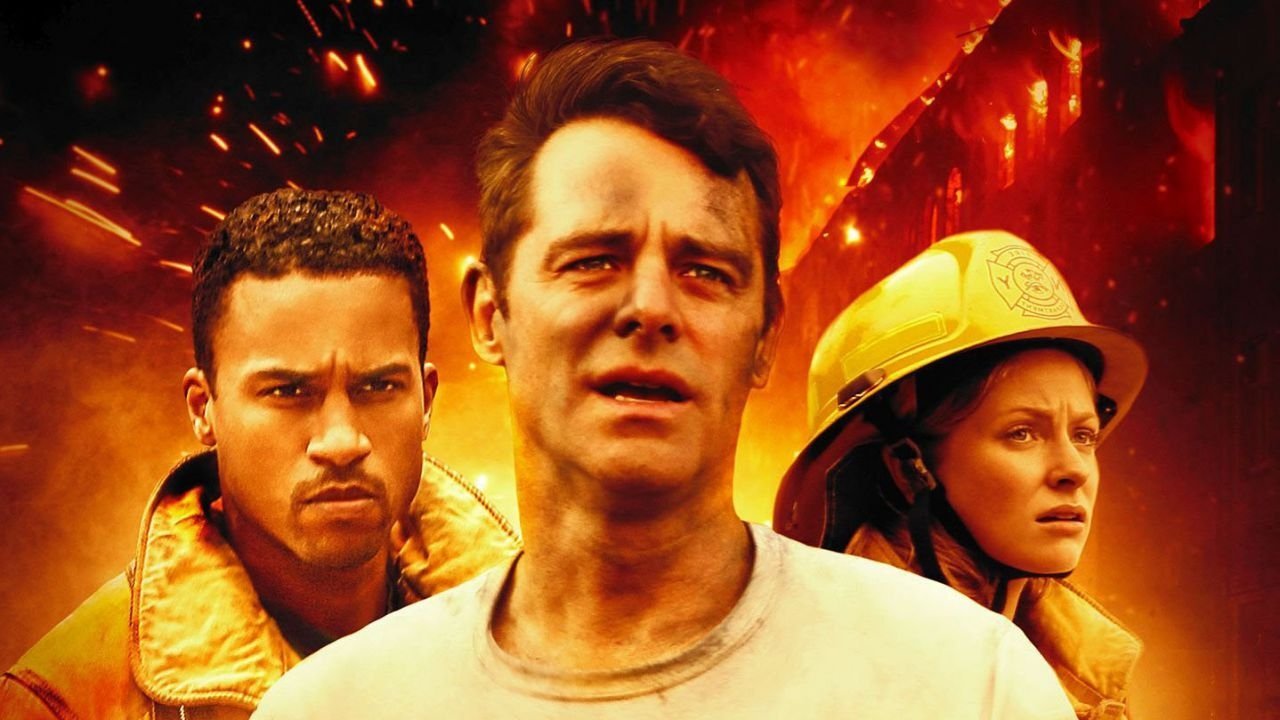 Click to play poster