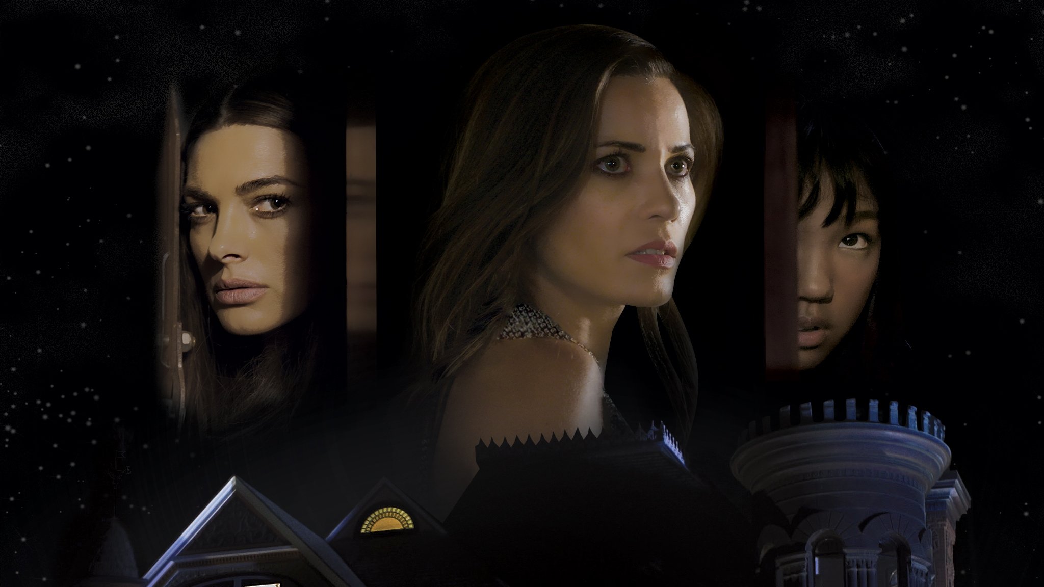 Click to play poster