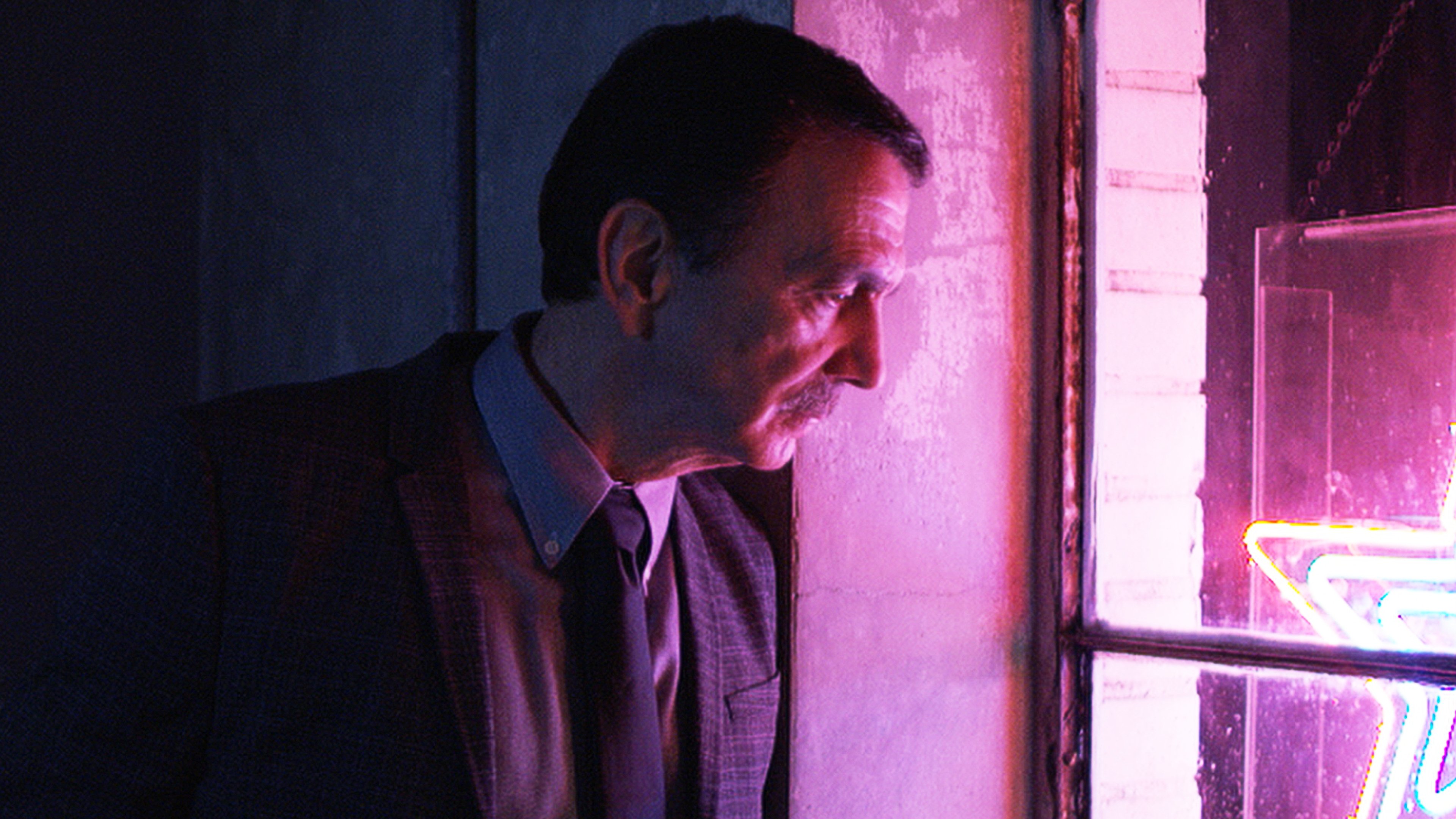 Click to play poster