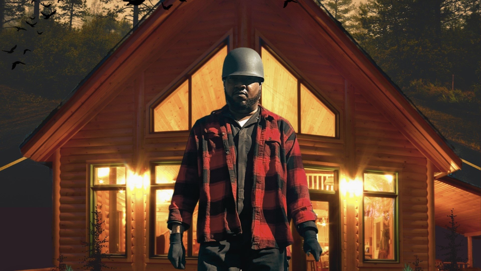Click to play poster