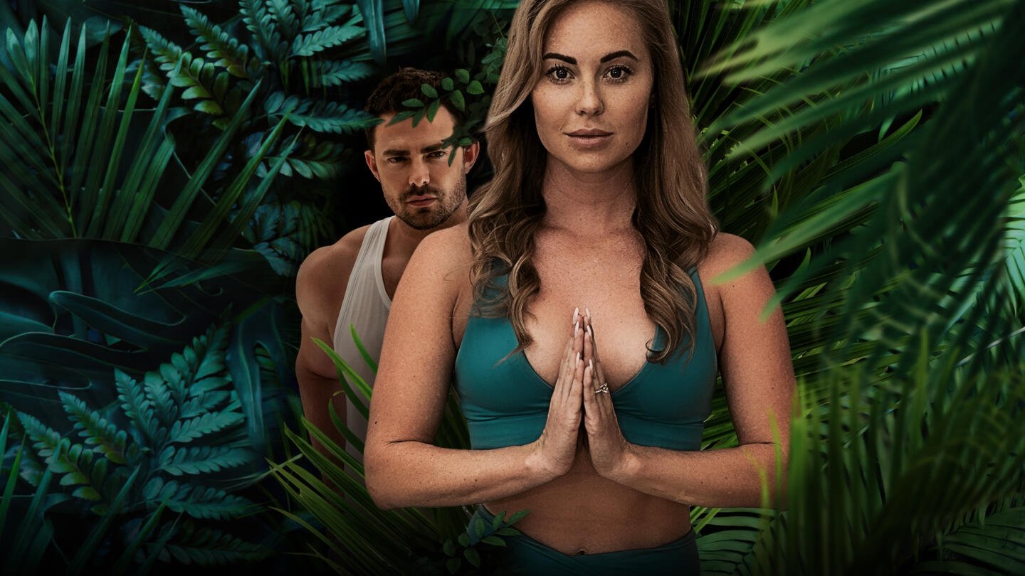 Click to play poster