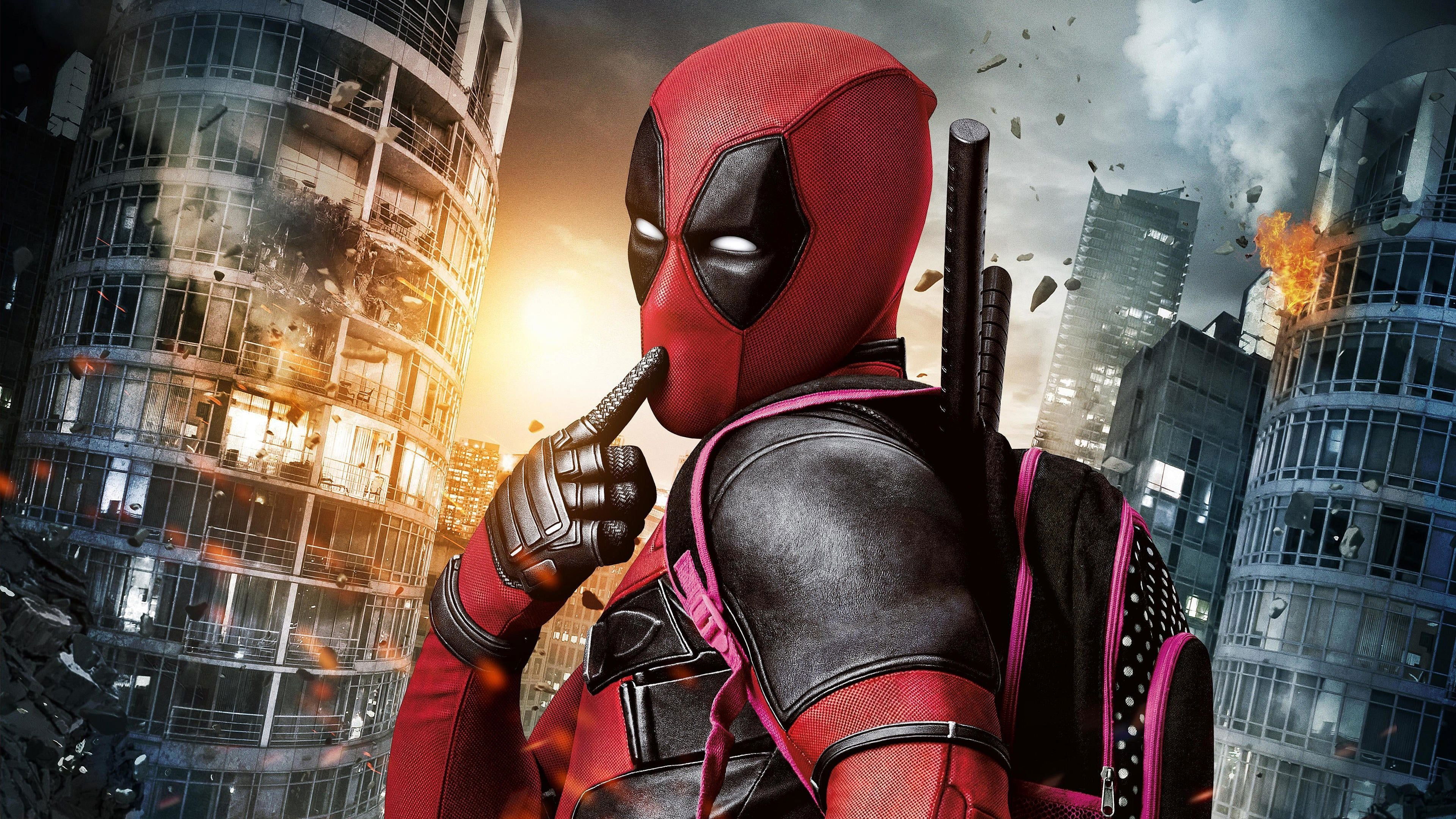 Click to play poster