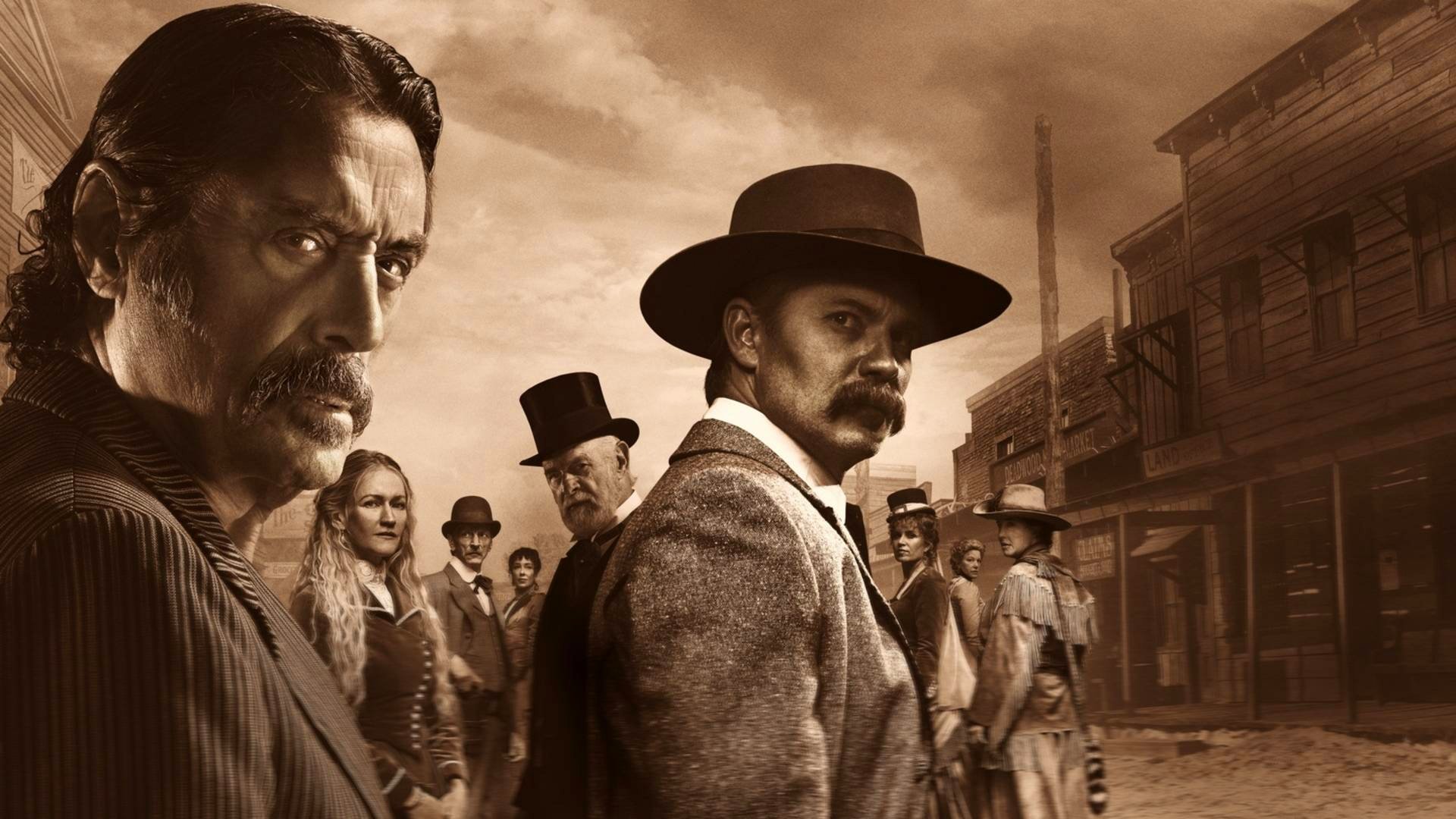 Click to play poster