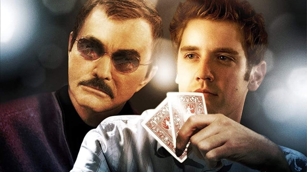 Click to play poster