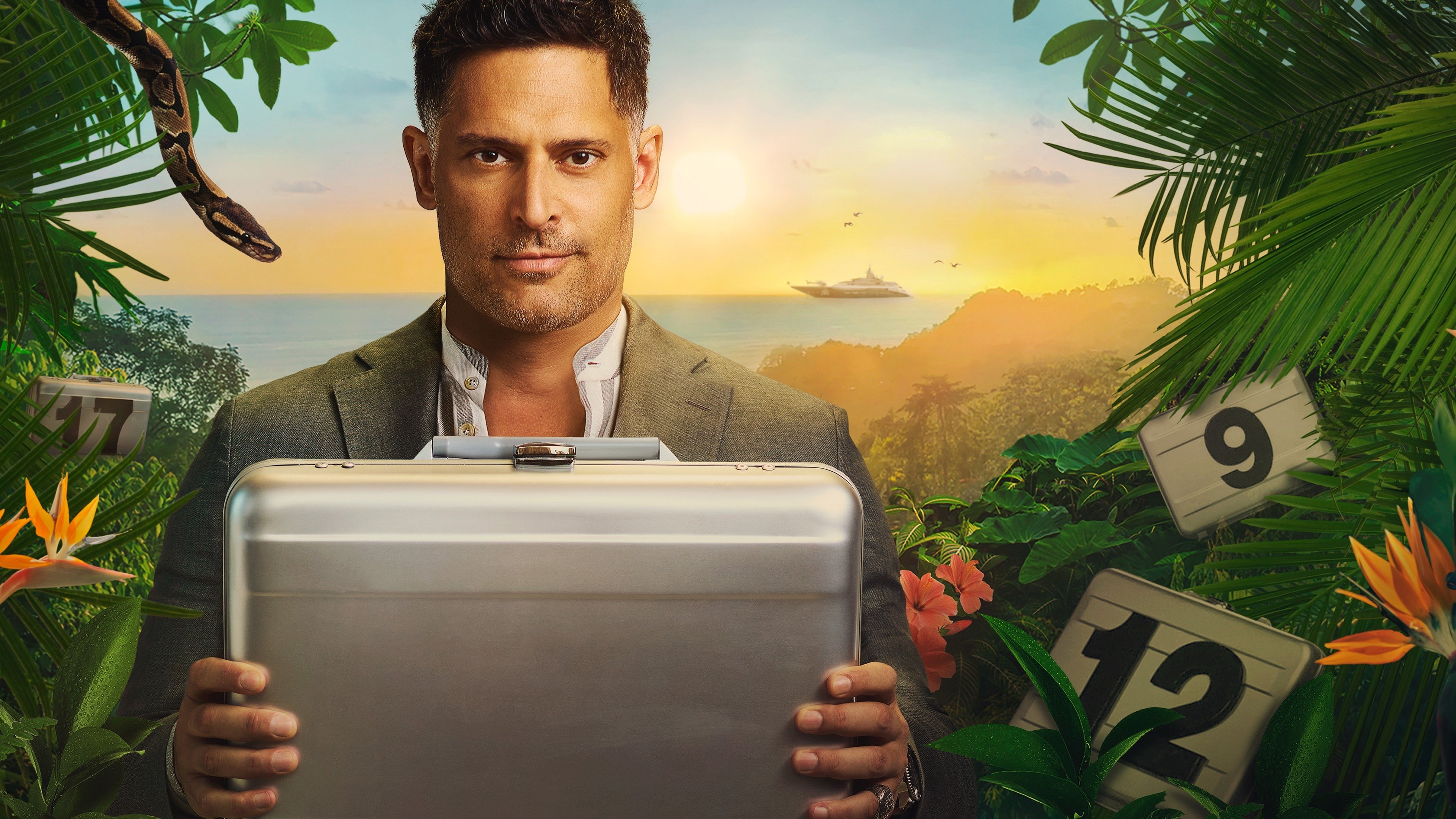 Click to play poster