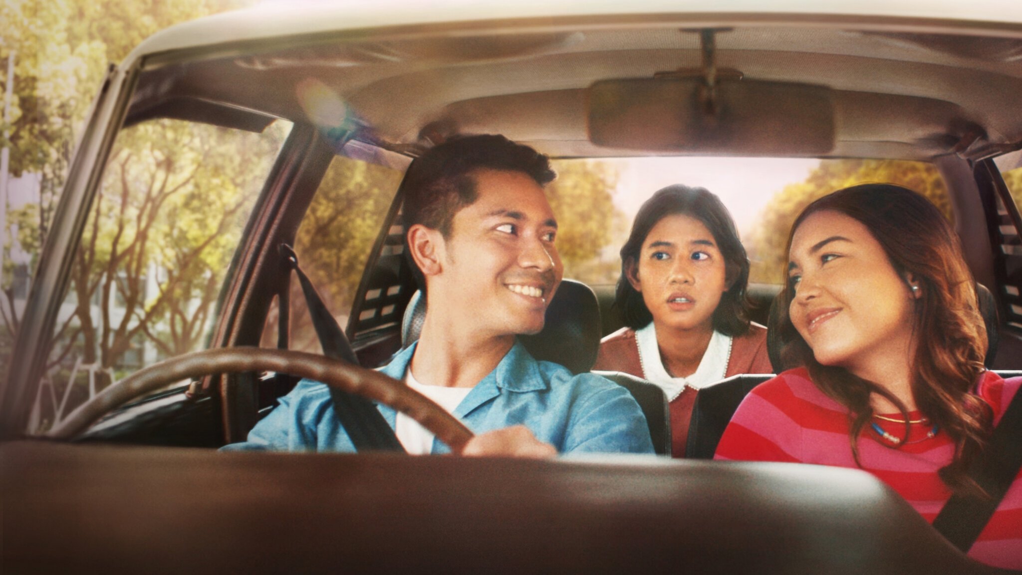 Click to play poster