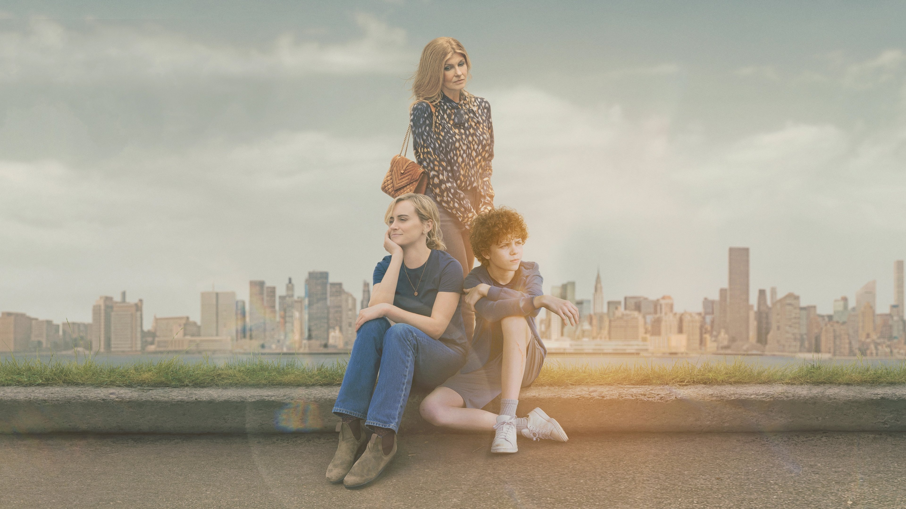 Click to play poster