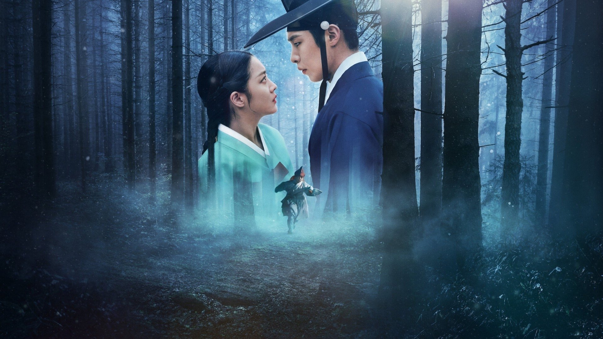 Click to play poster