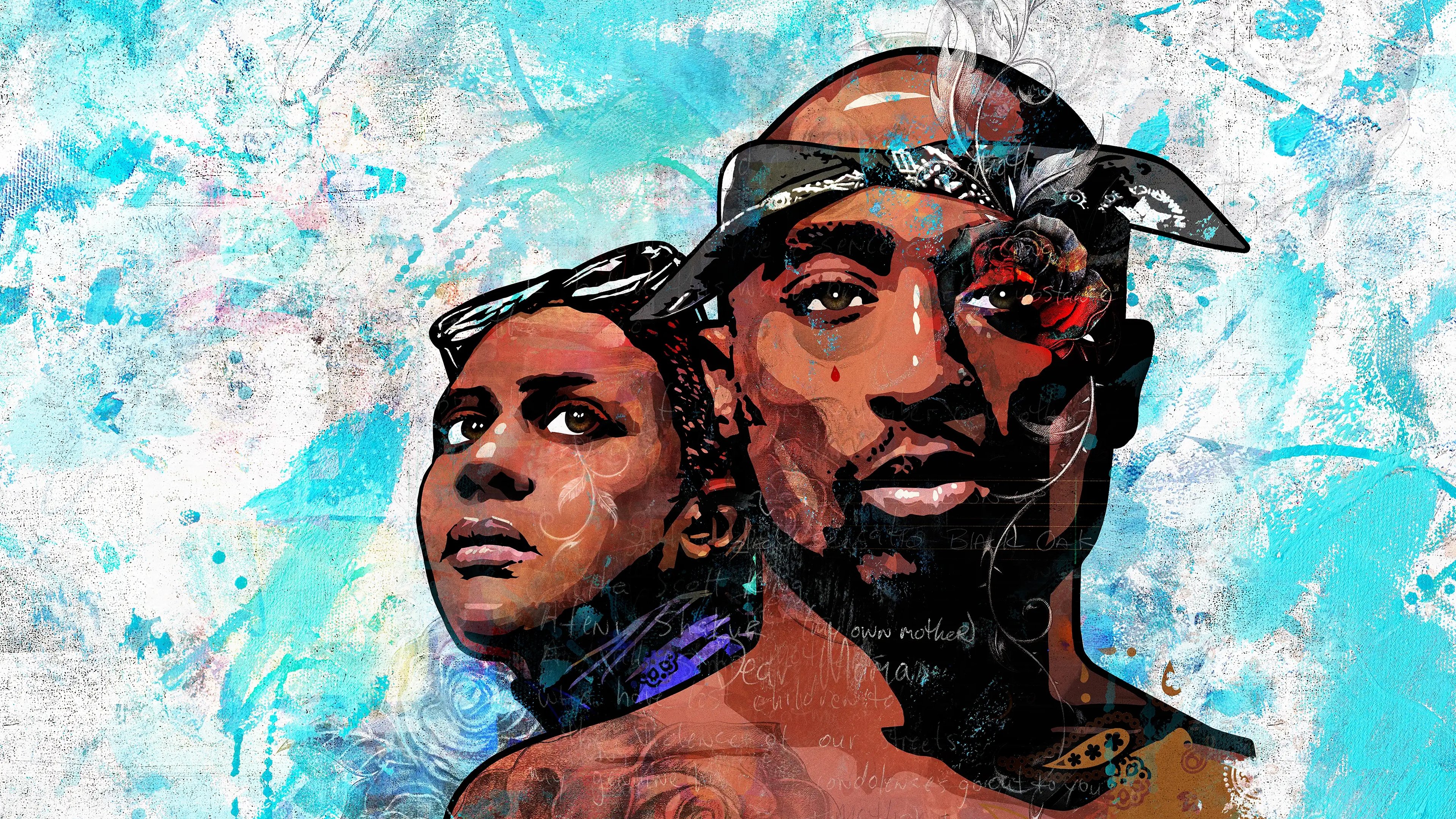 Click to play poster