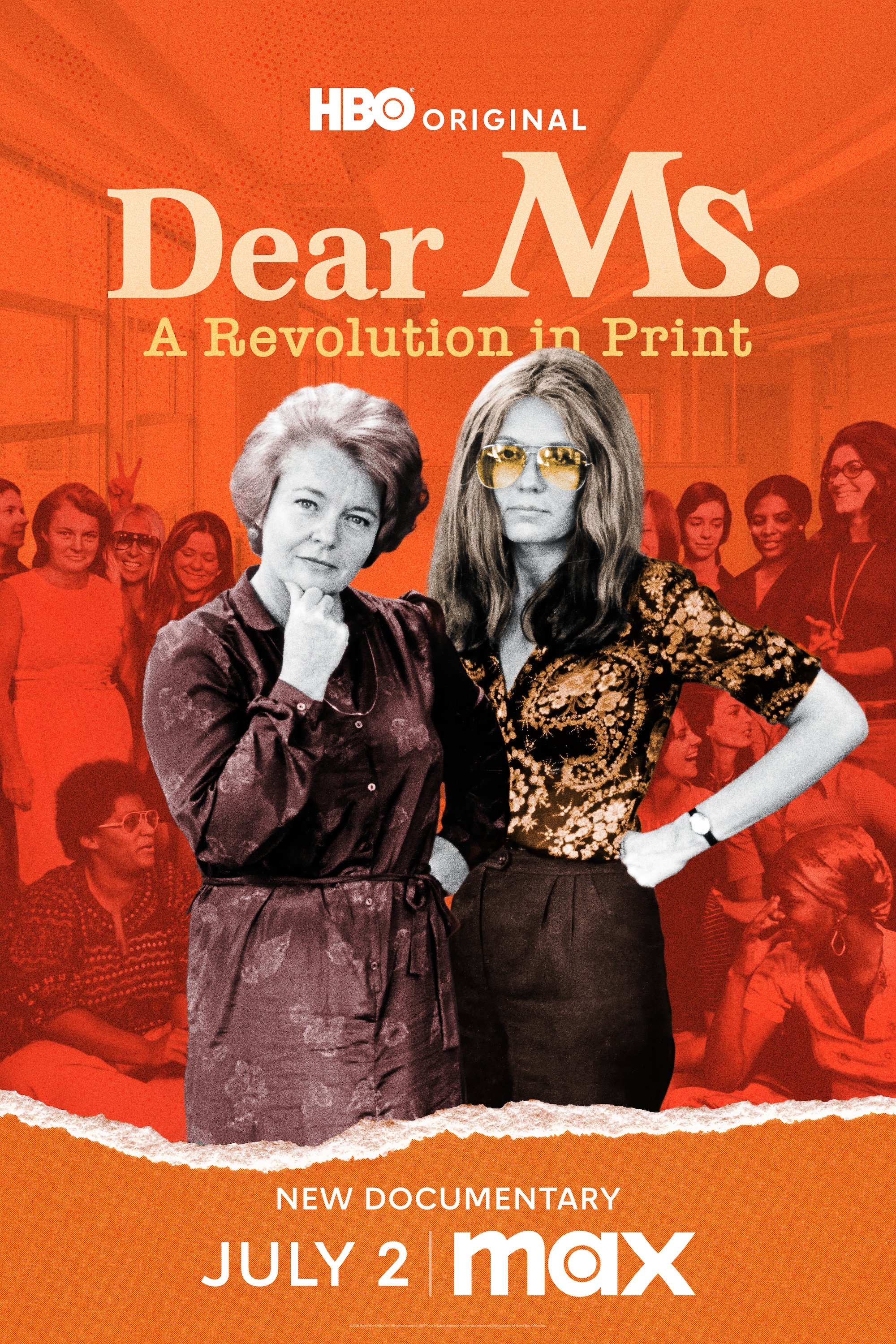 Click to play poster