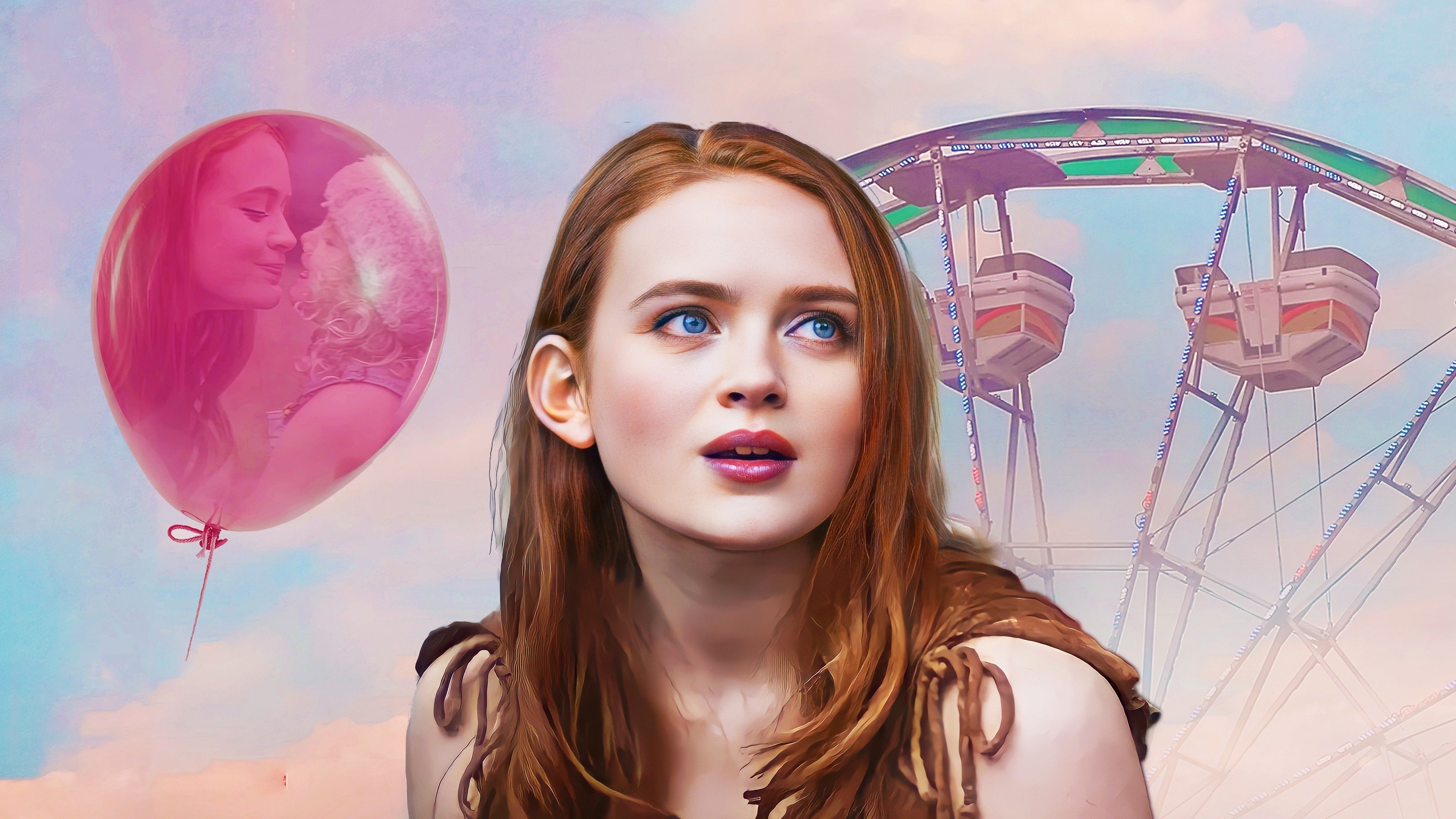 Click to play poster