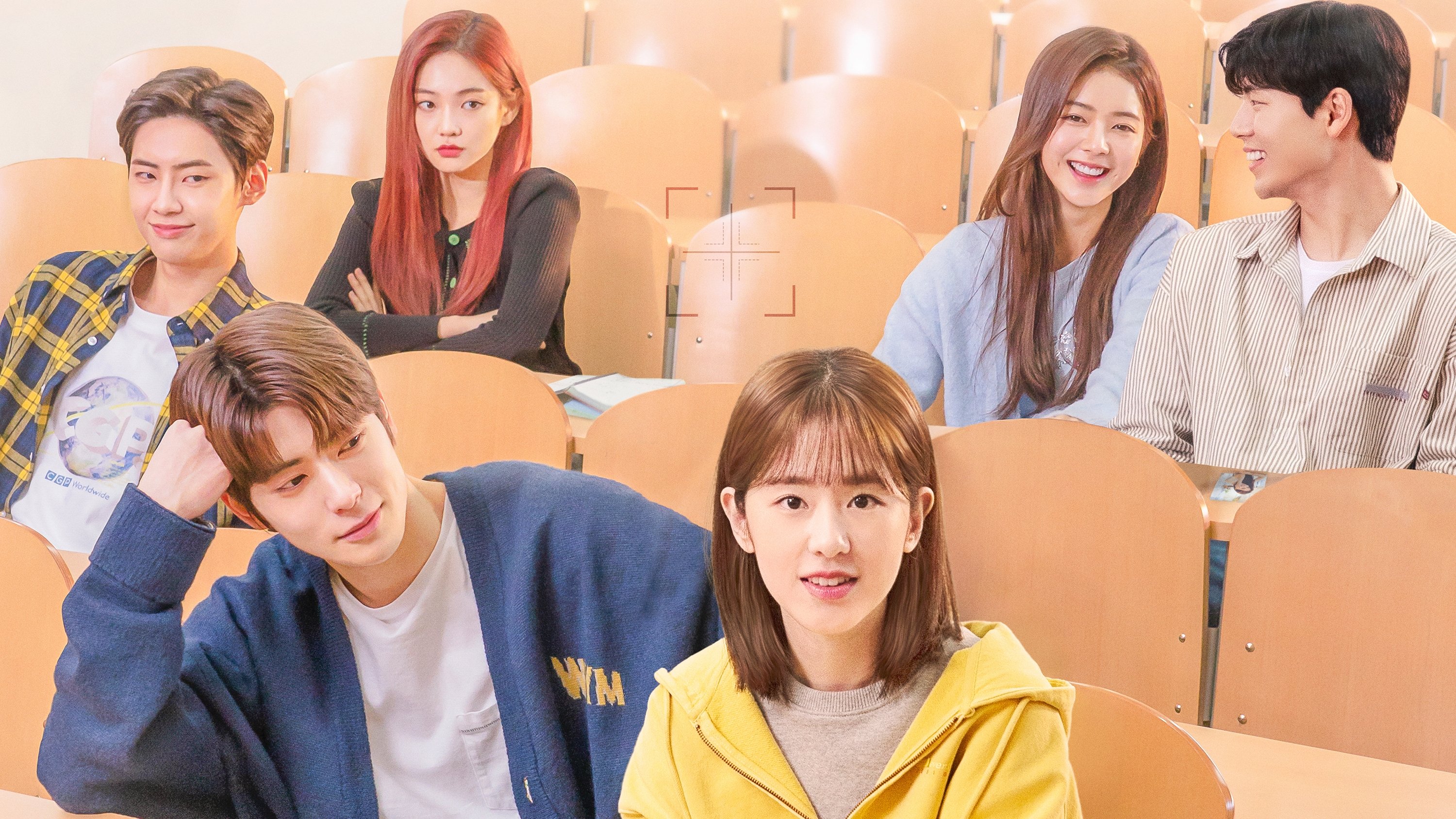 Click to play poster