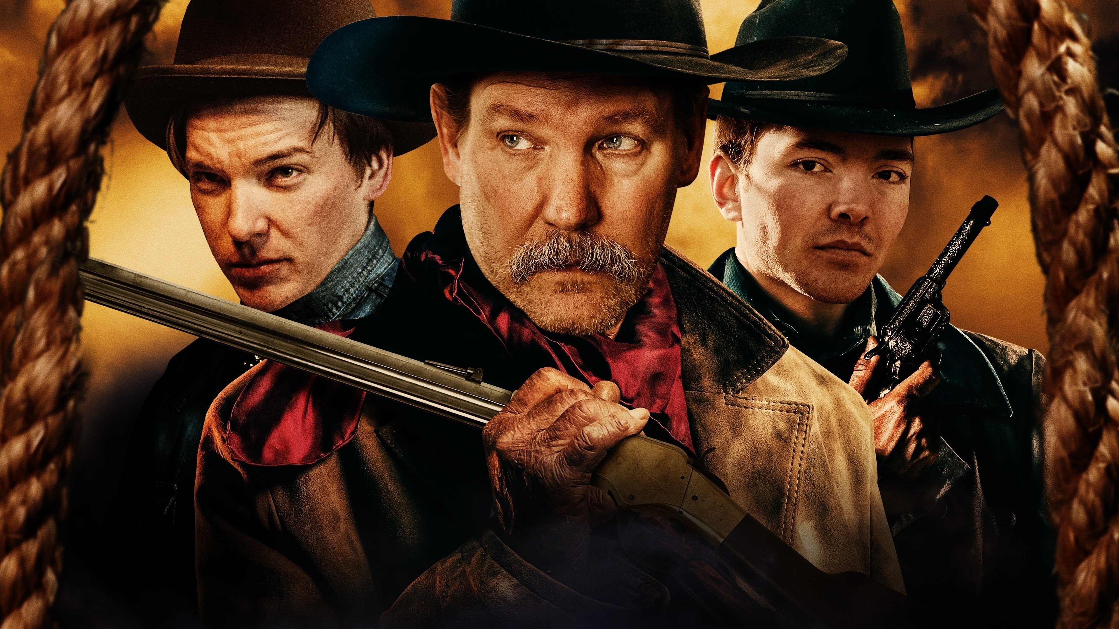 Click to play poster