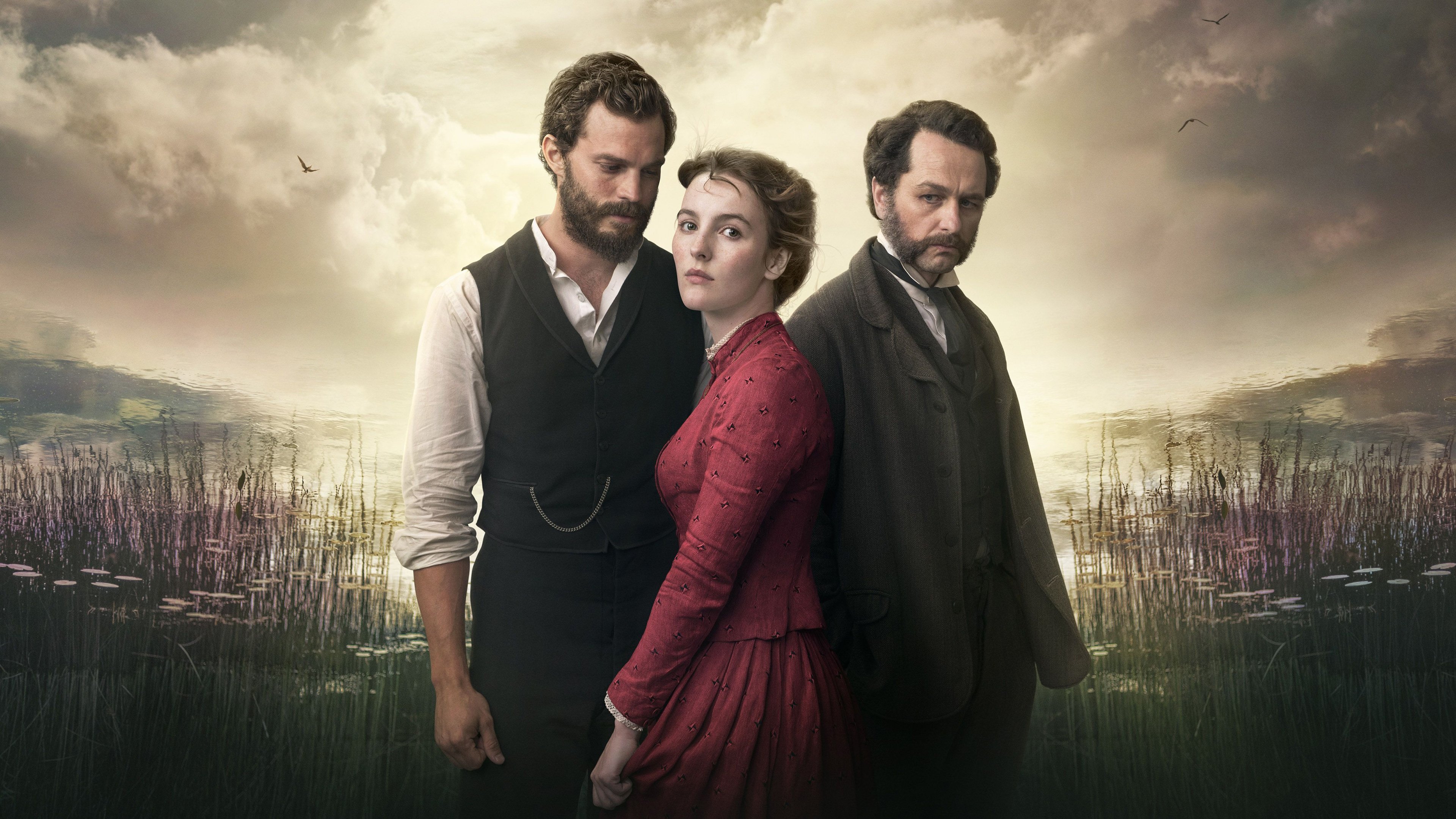 Click to play poster
