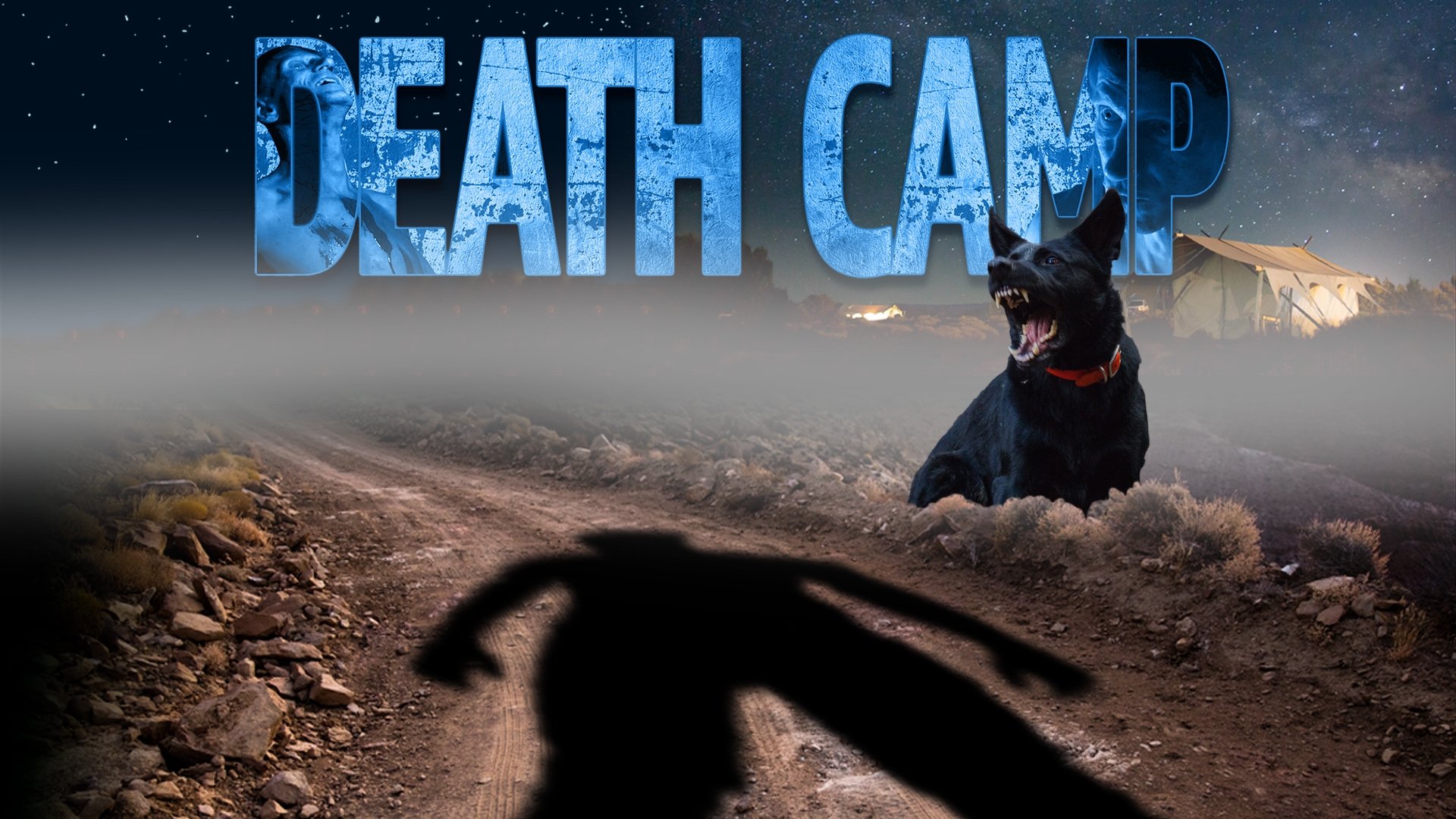 Click to play poster