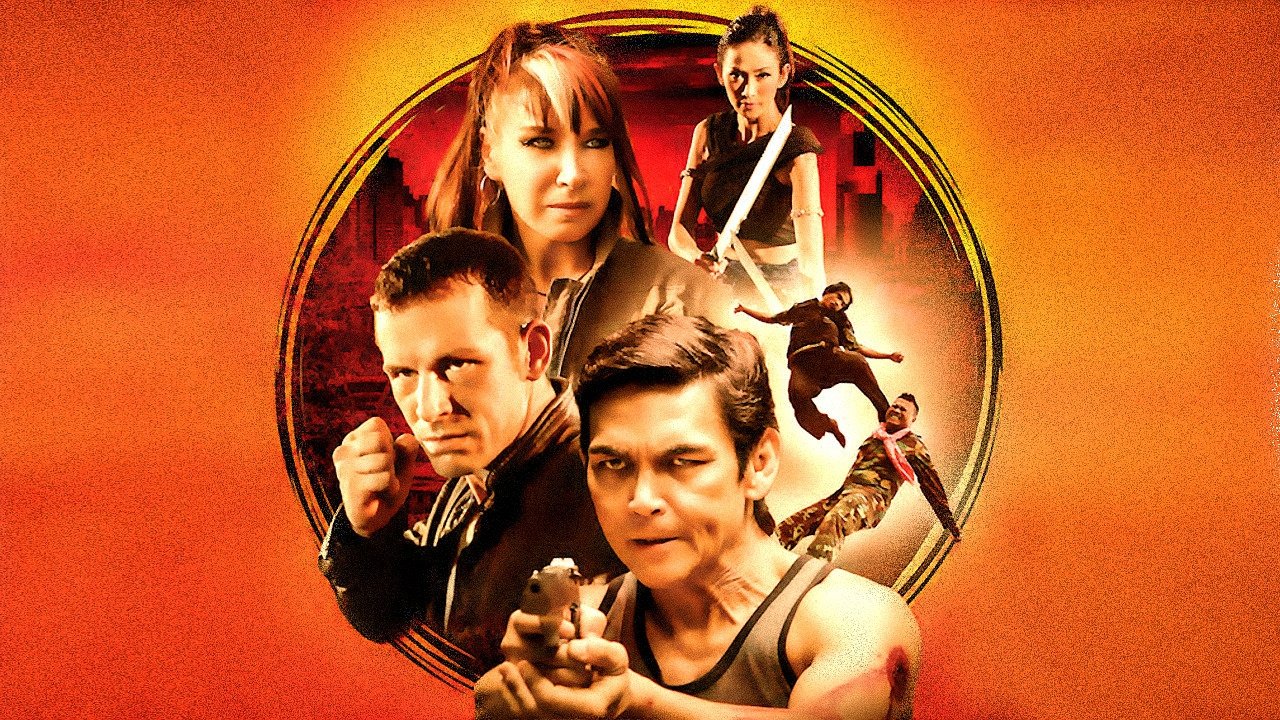Click to play poster