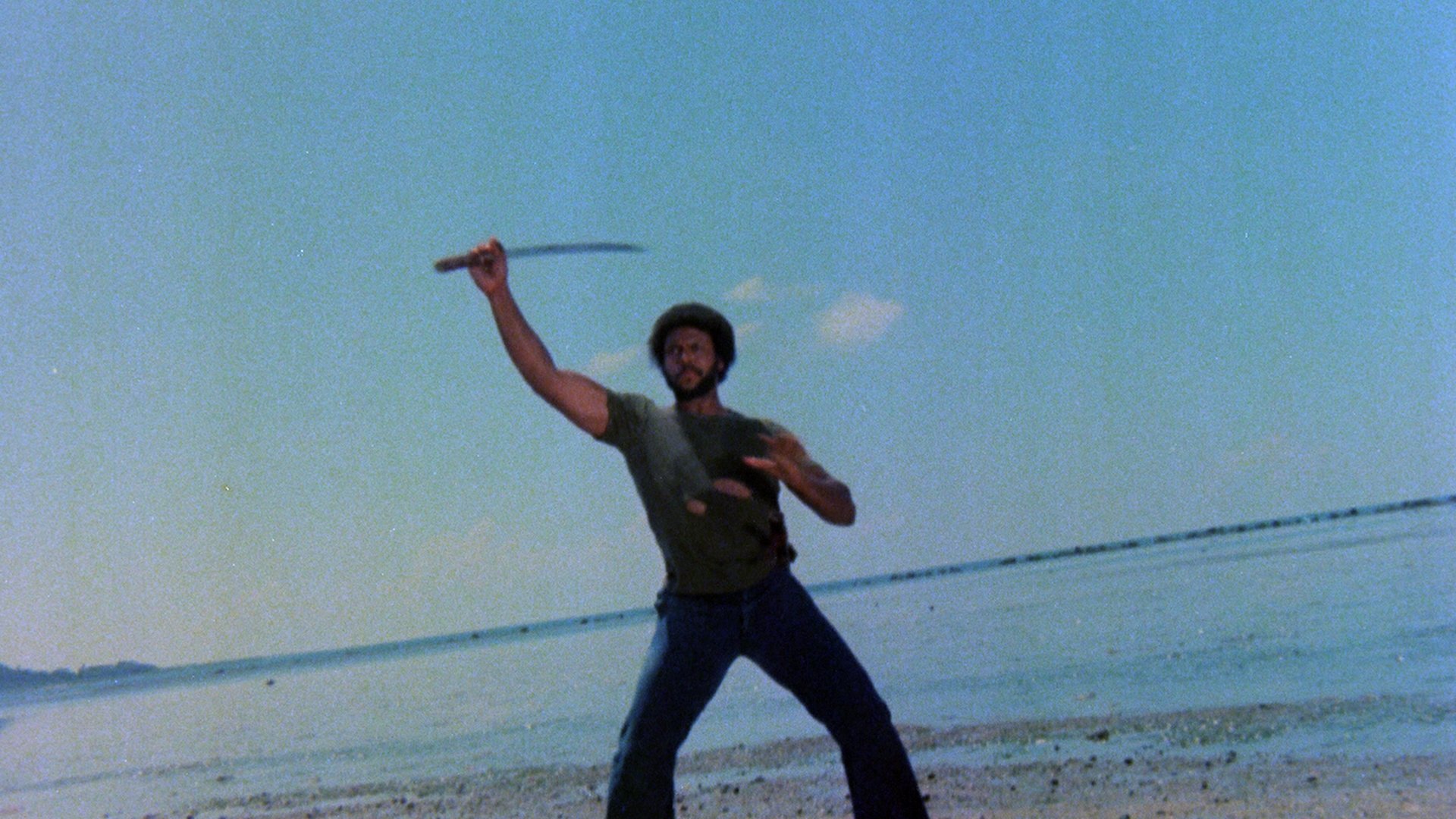 Click to play poster