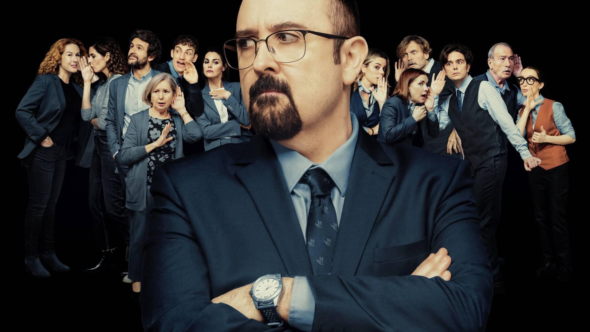 Click to play poster