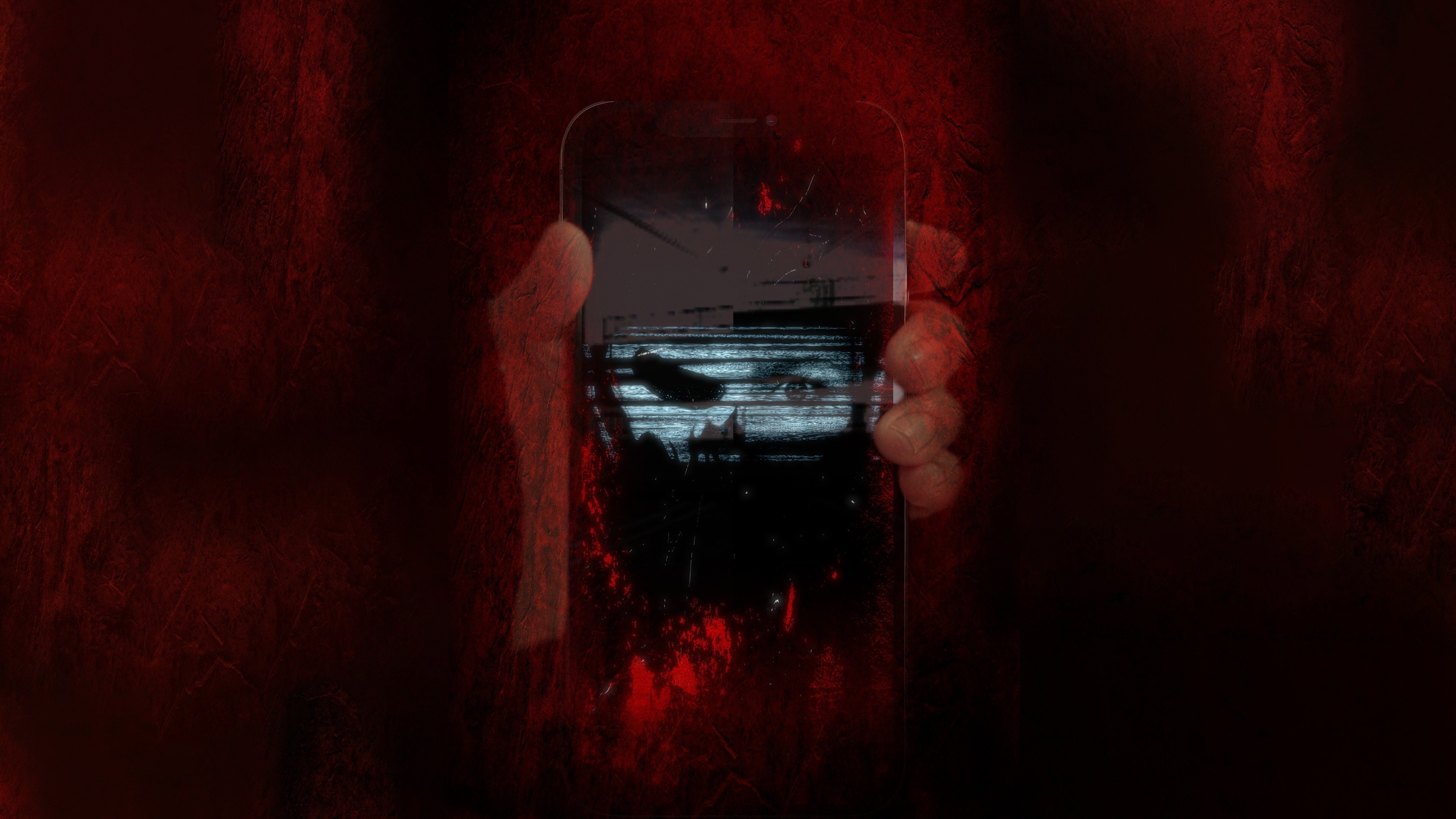 Click to play poster