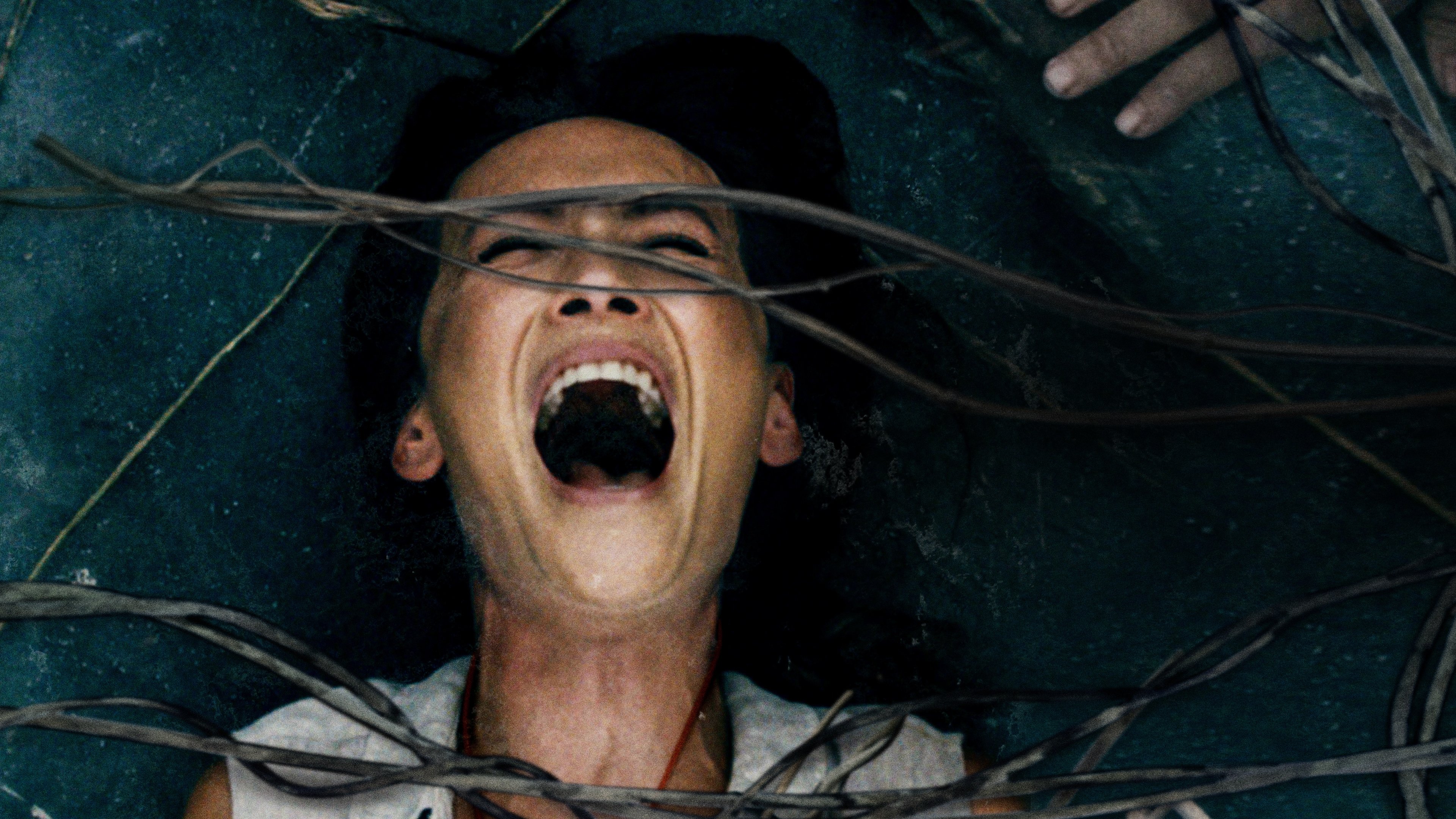 Click to play poster