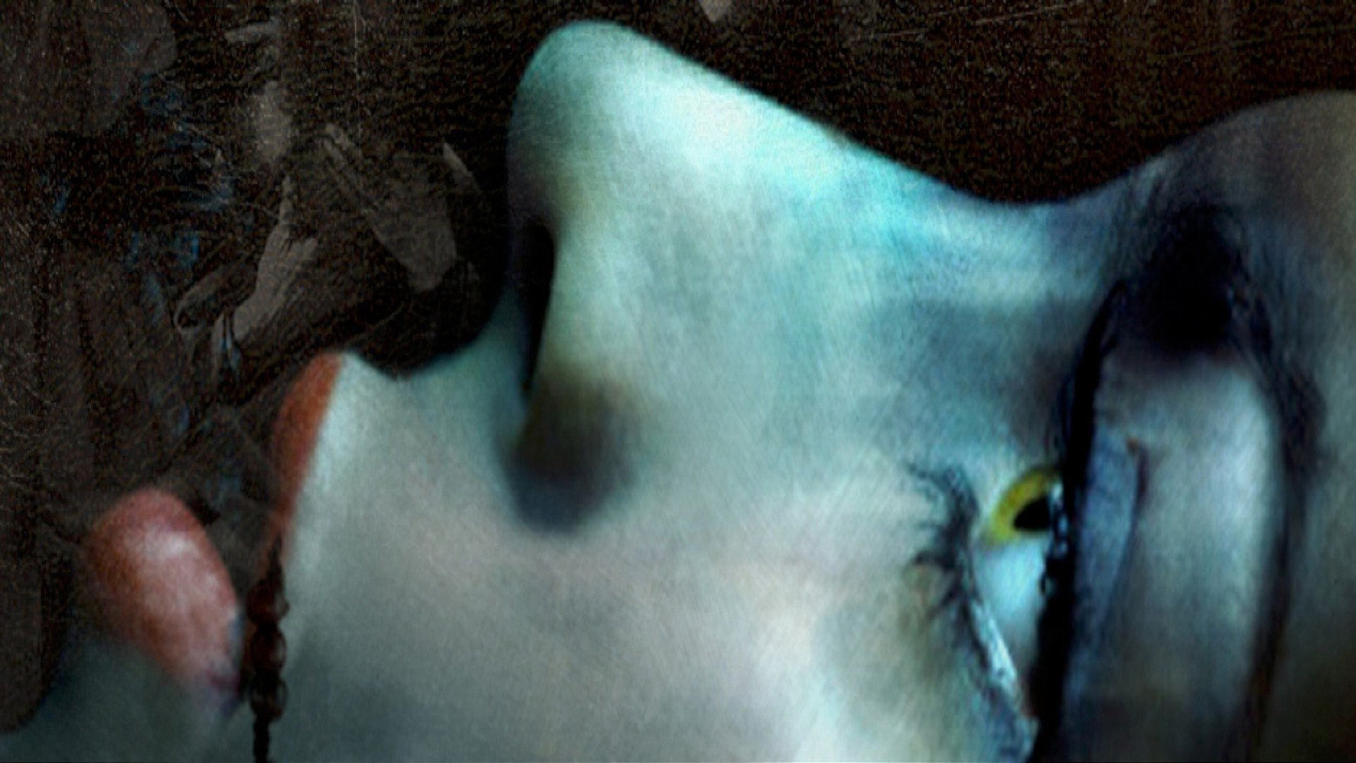 Click to play poster