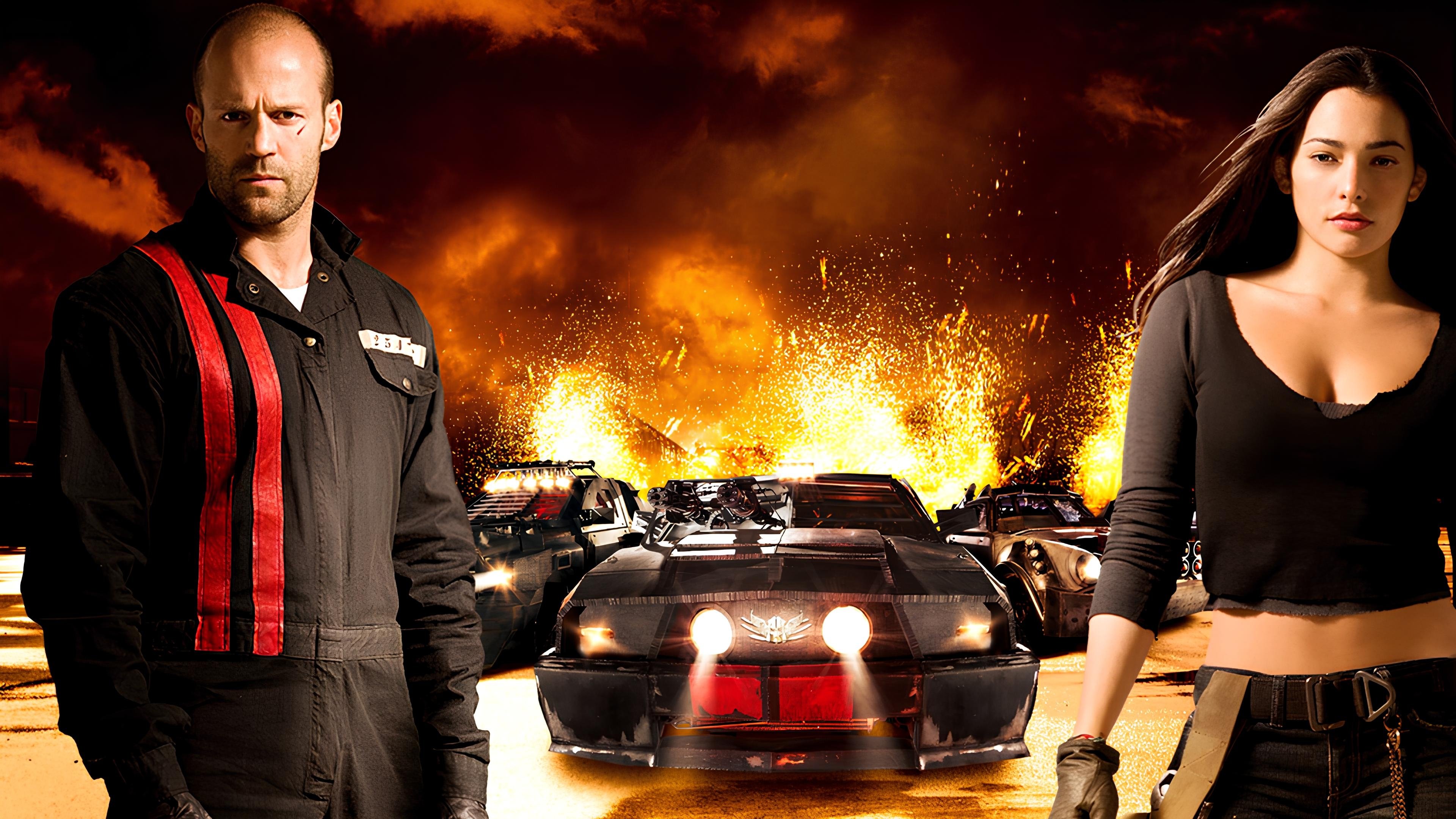 Click to play poster
