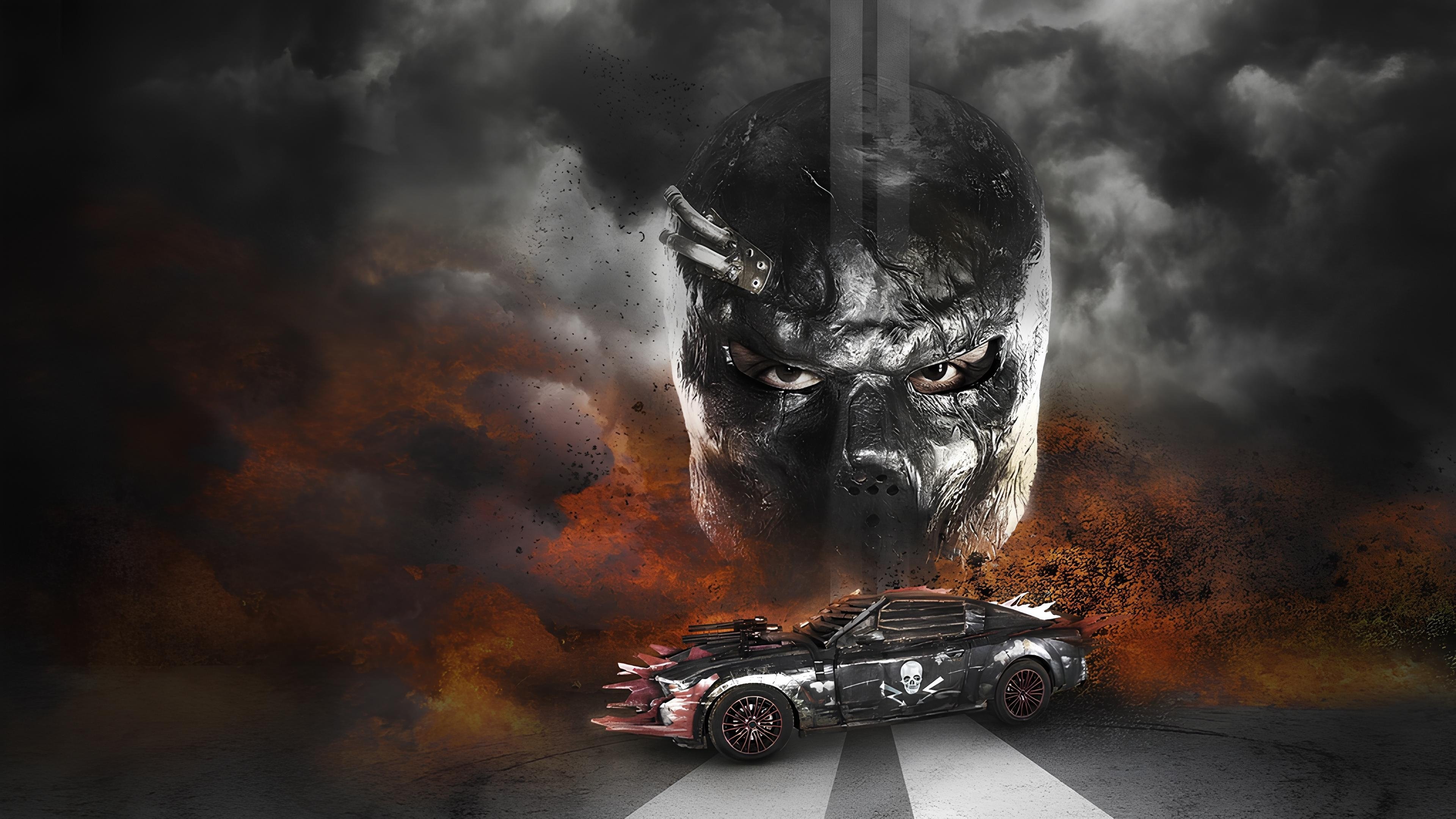 Click to play poster