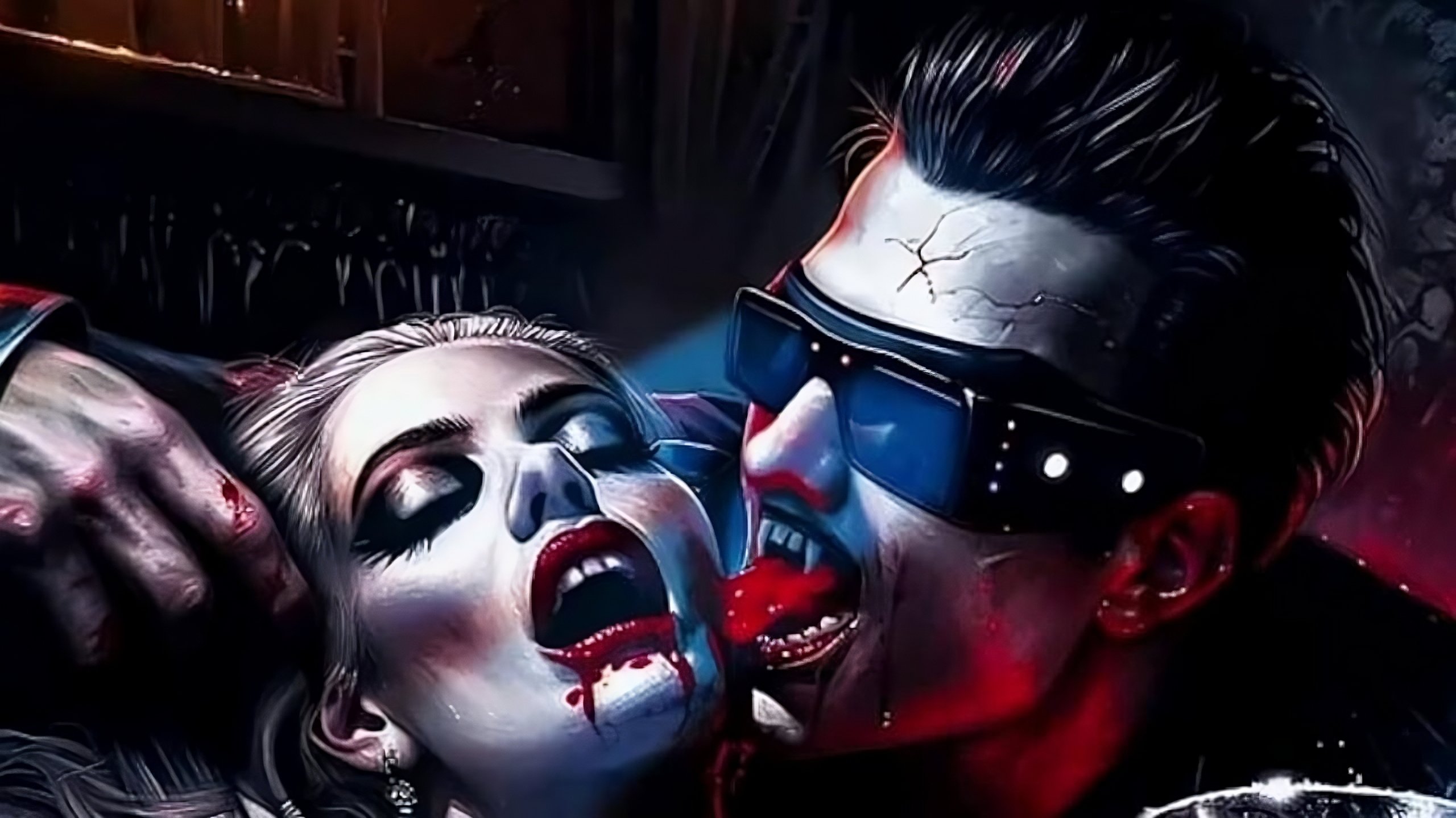 Click to play poster