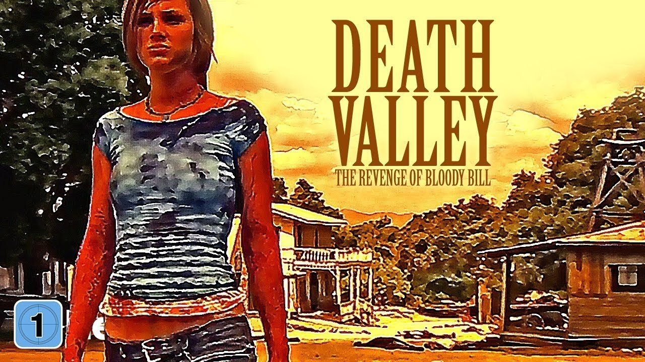 Click to play poster