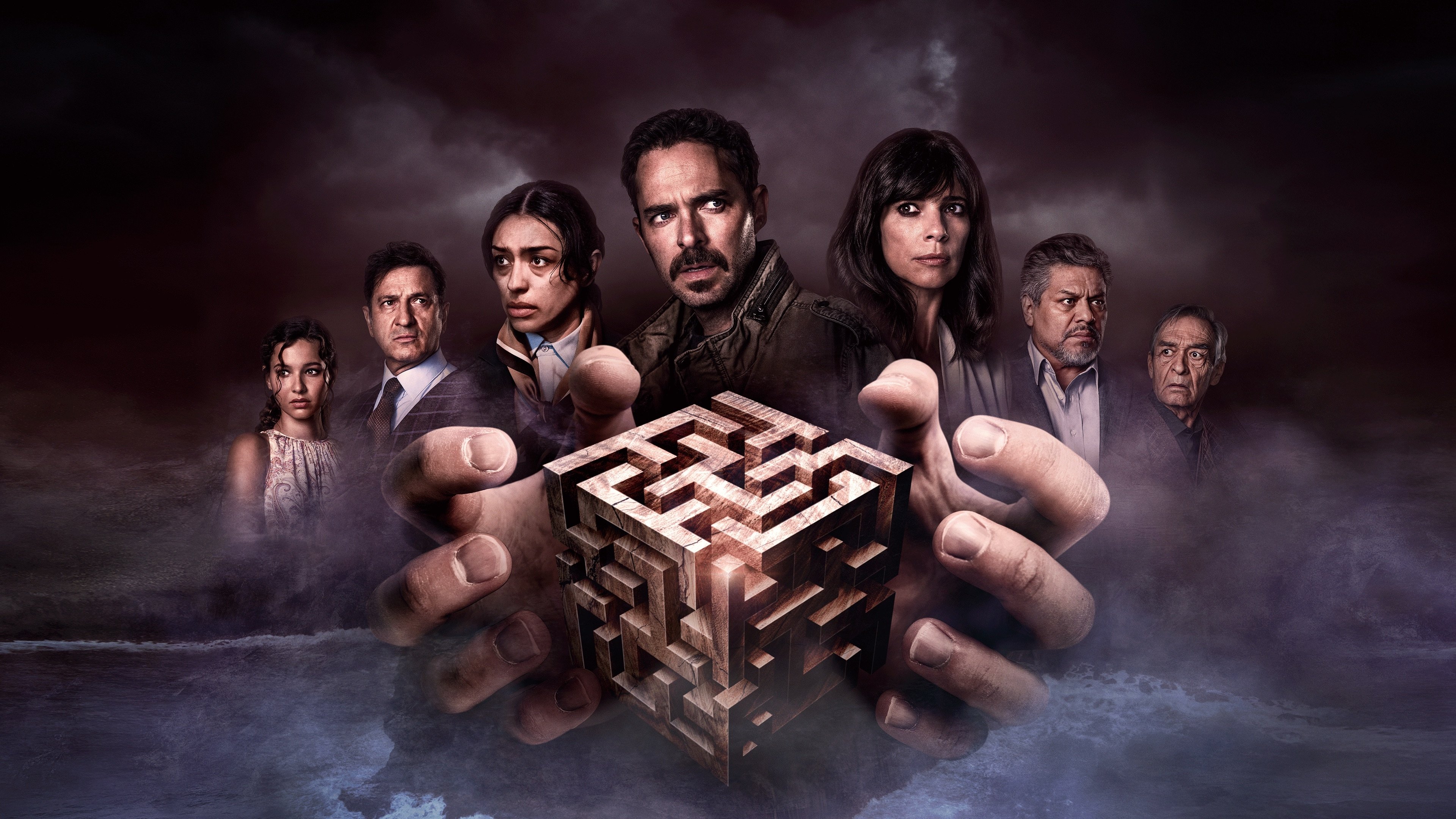 Click to play poster