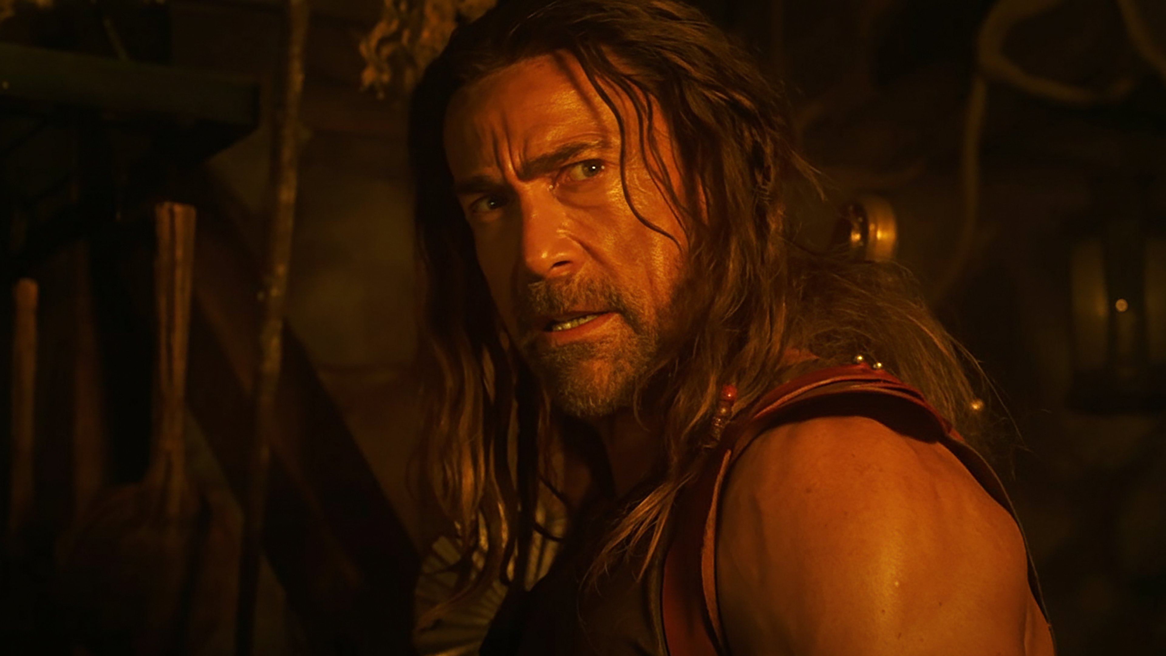 Click to play poster