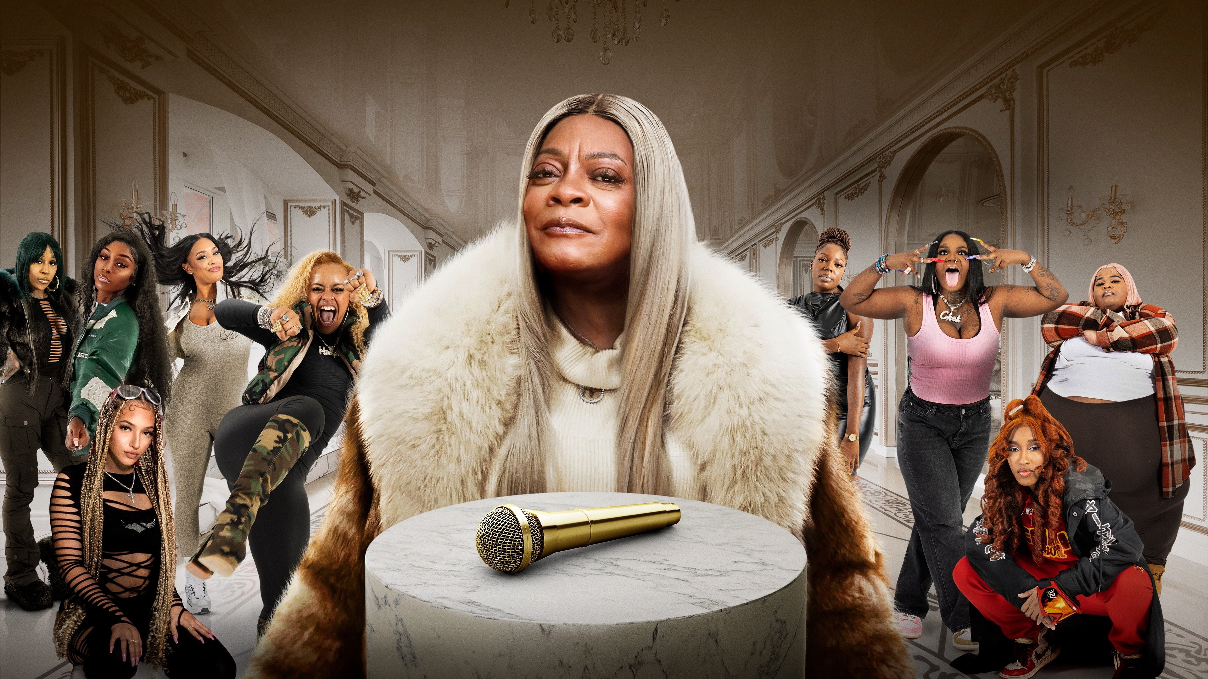 Click to play poster