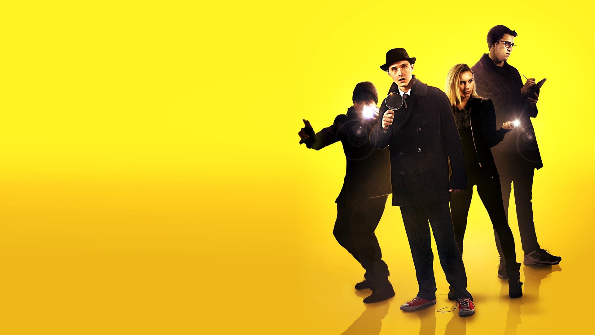 Click to play poster