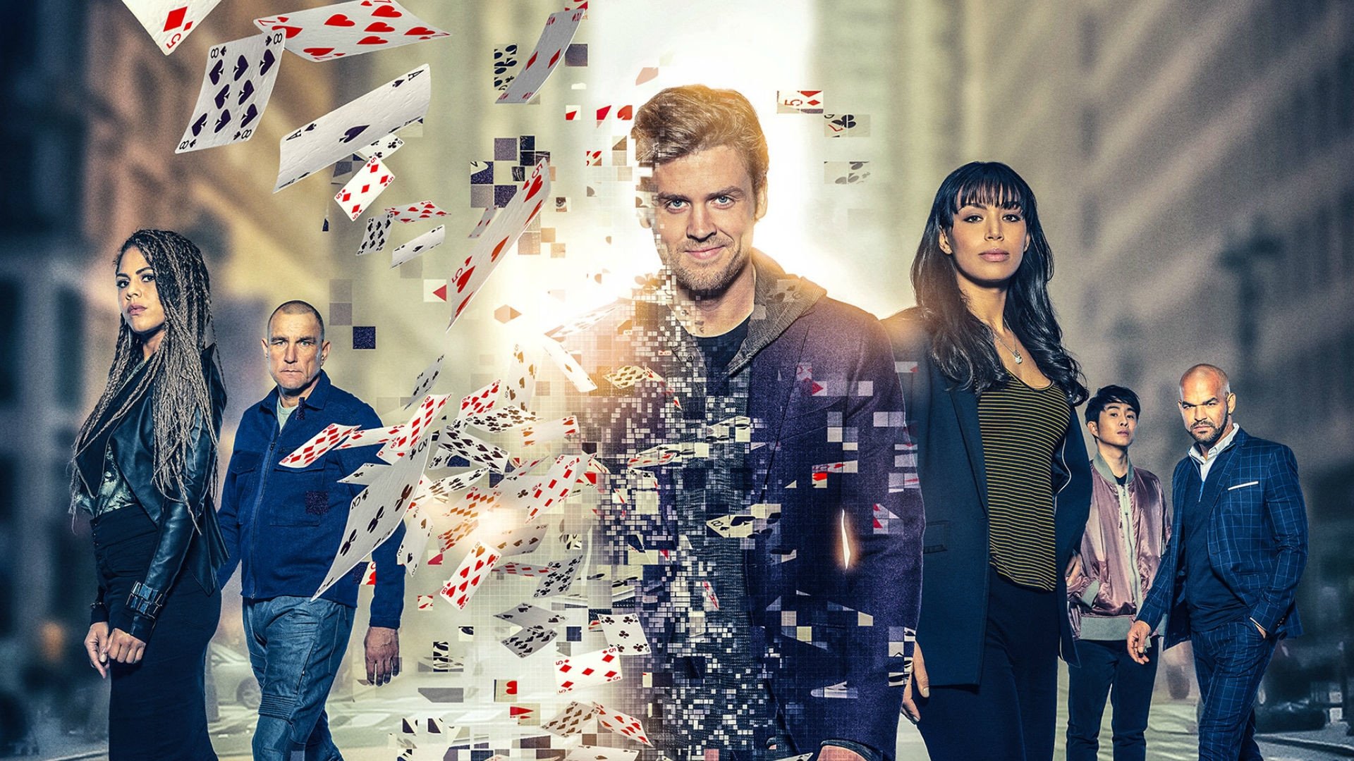 Click to play poster