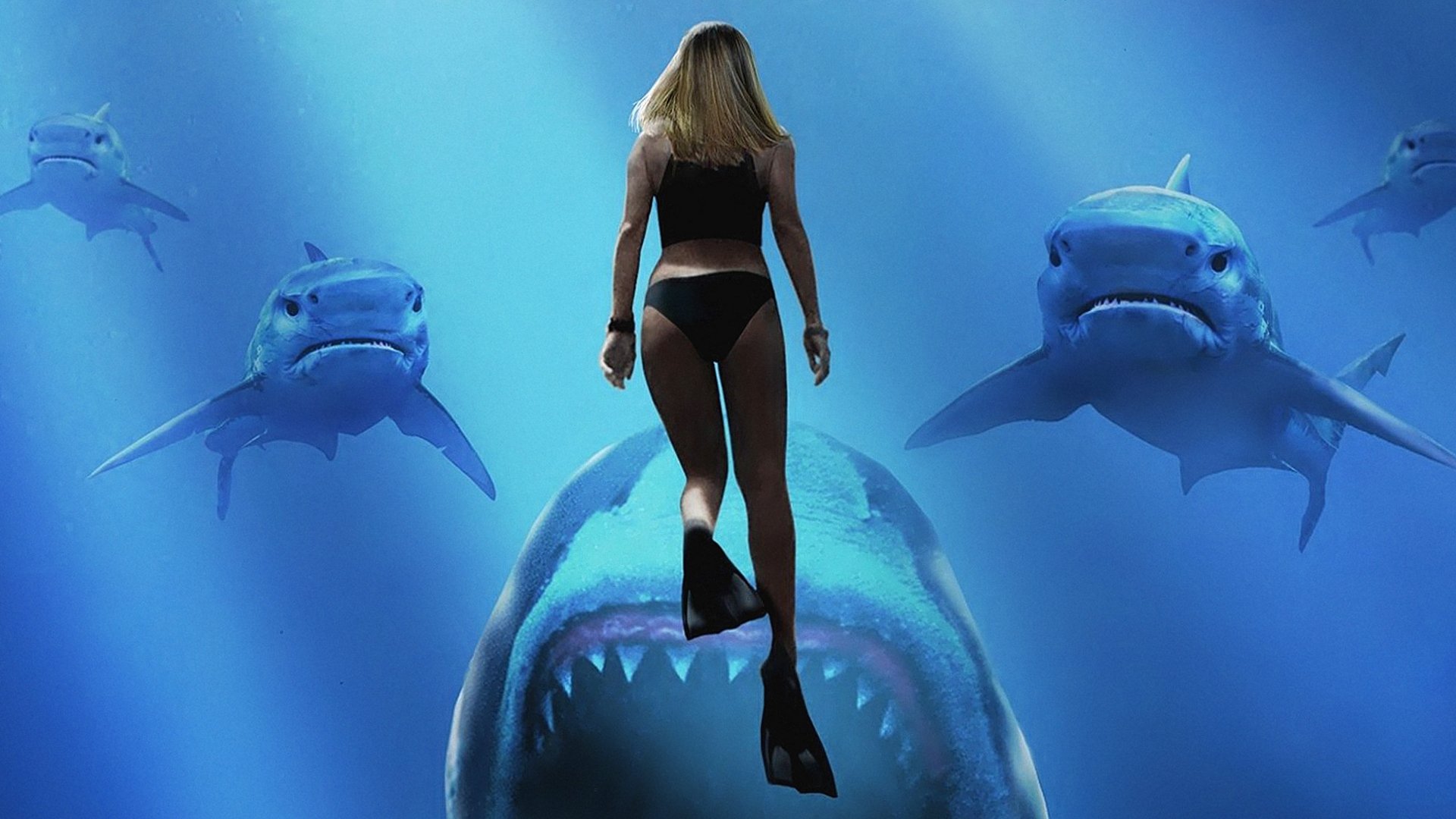 Click to play poster