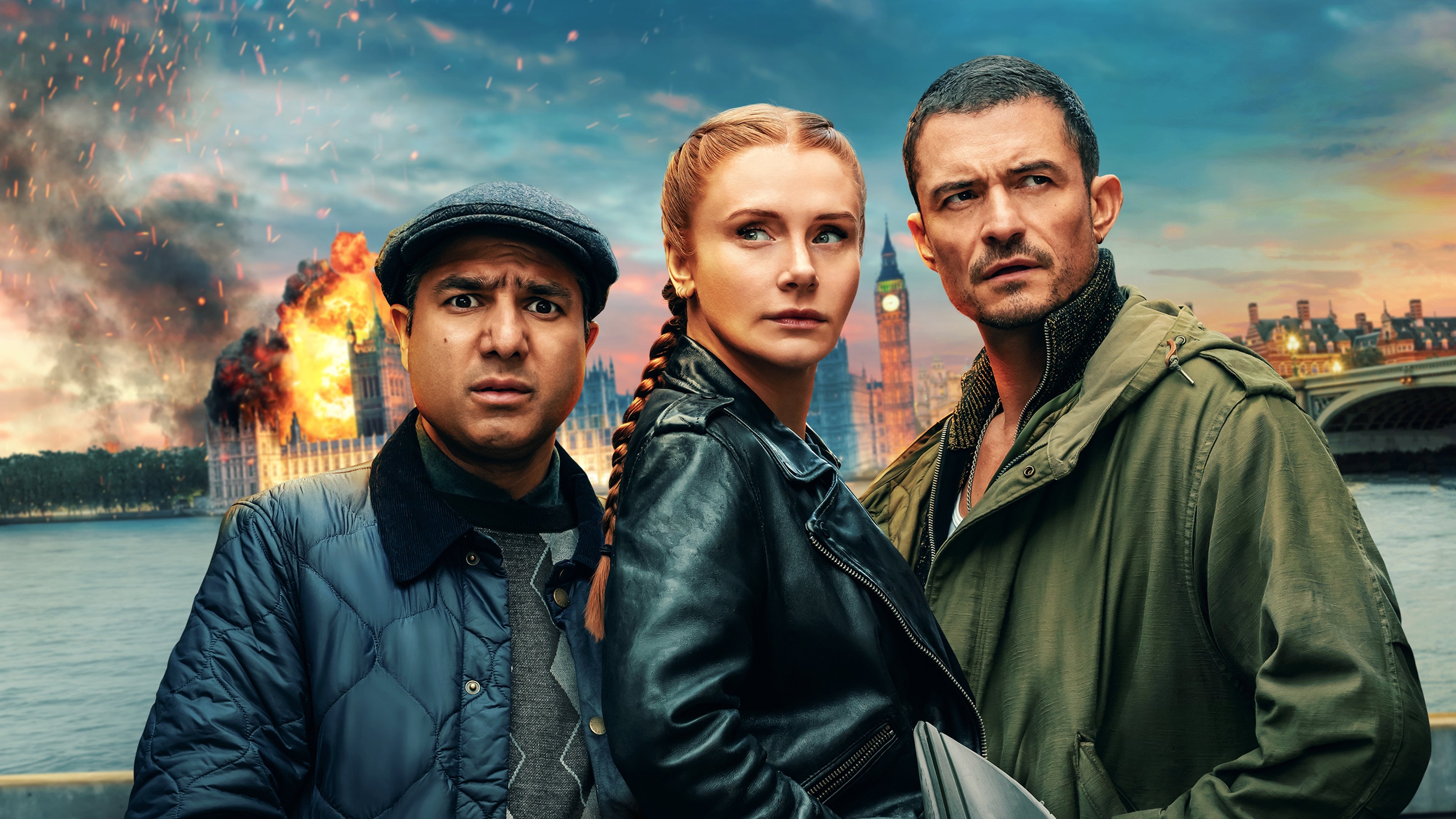 Click to play poster