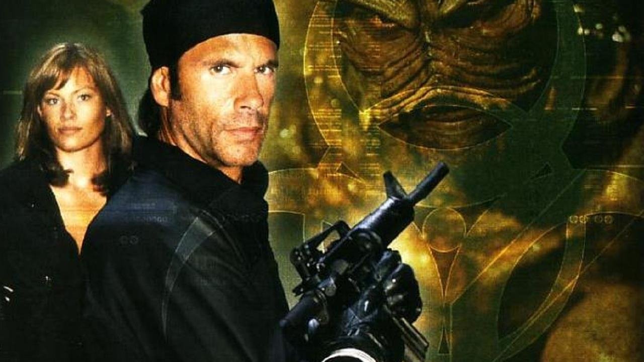 Click to play poster