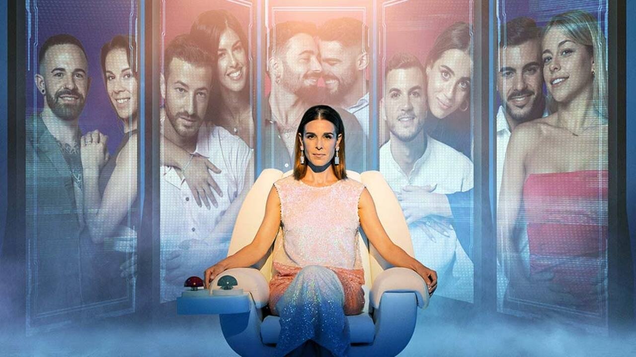 Click to play poster