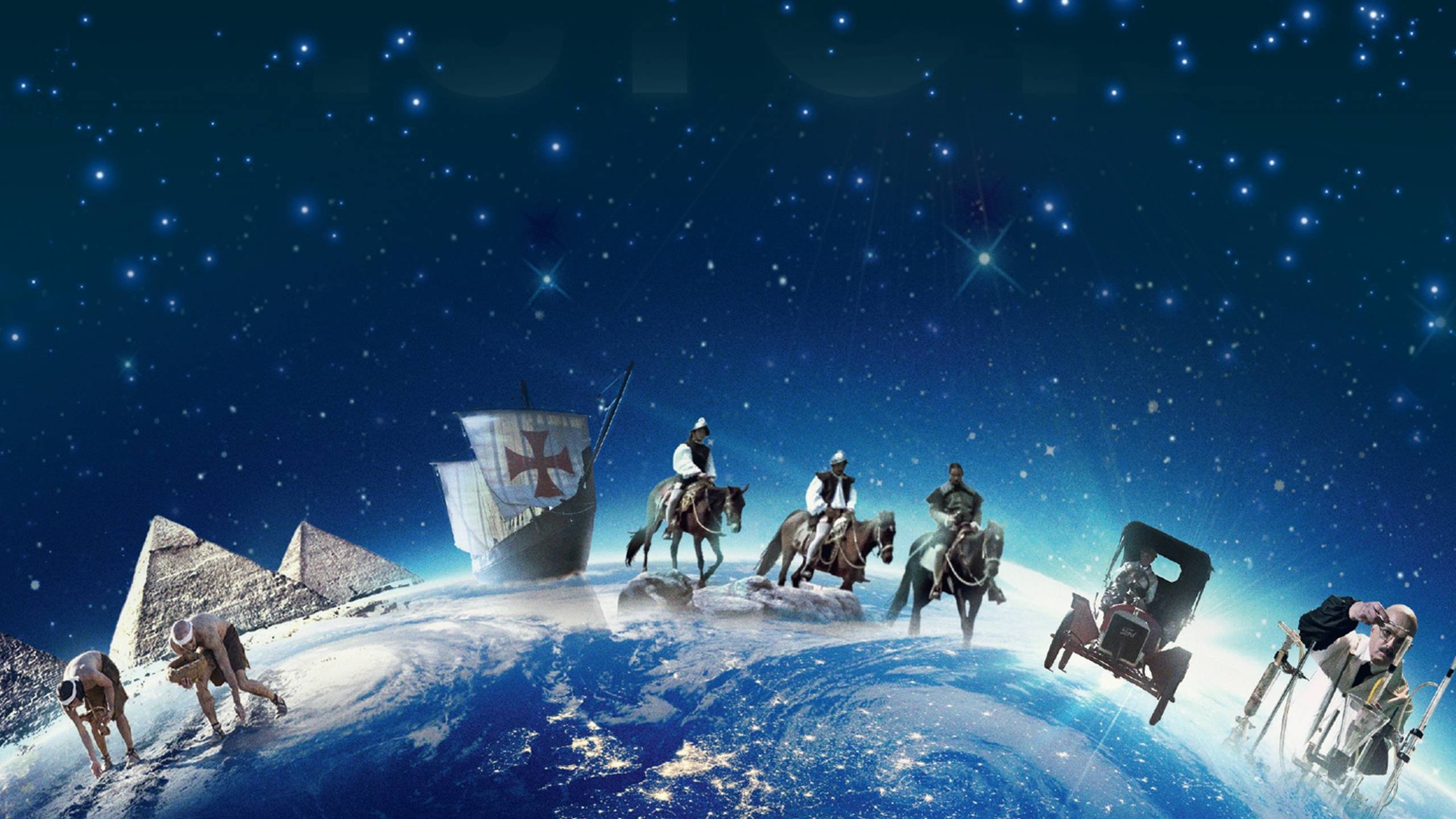 Click to play poster