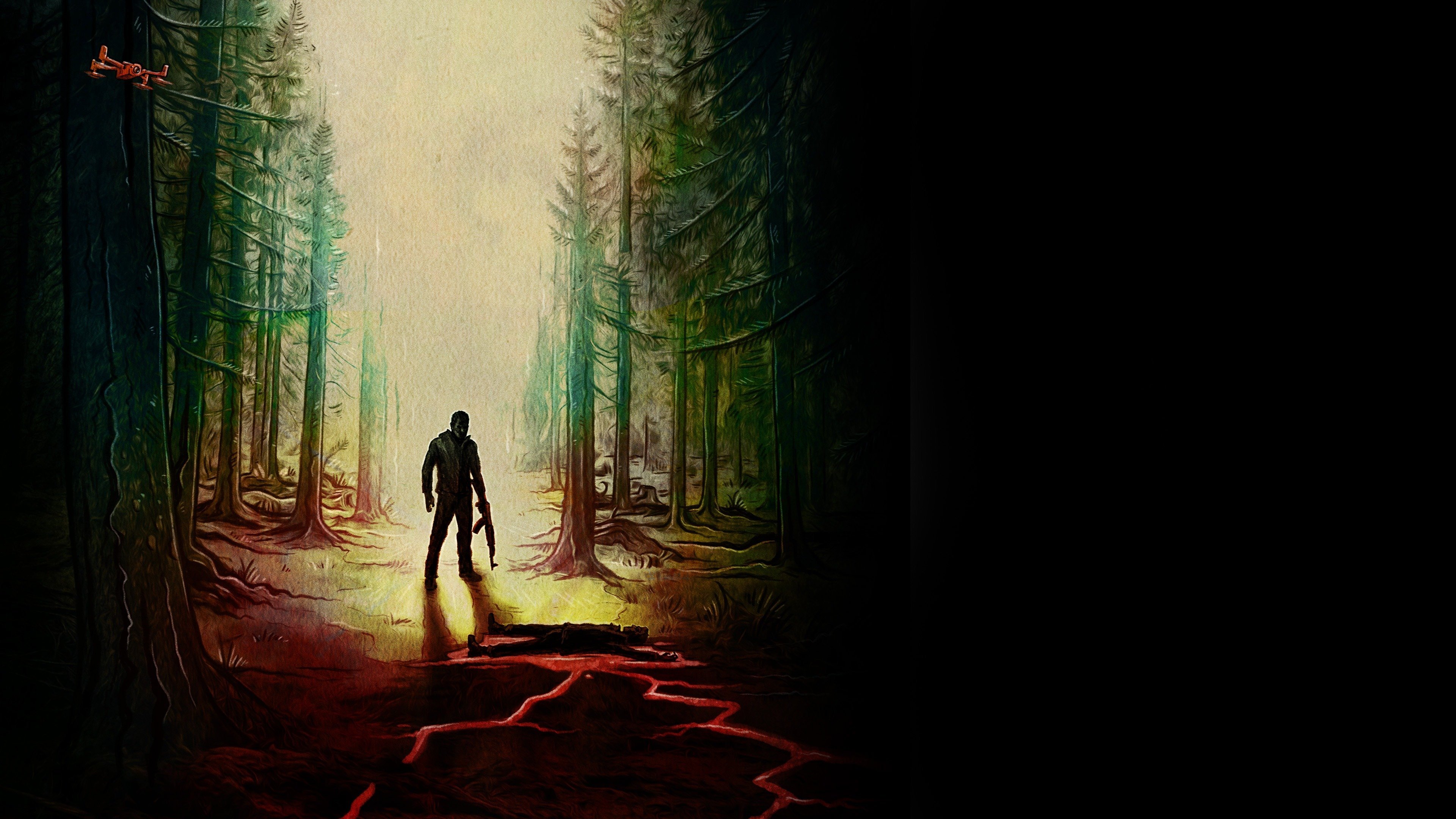 Click to play poster